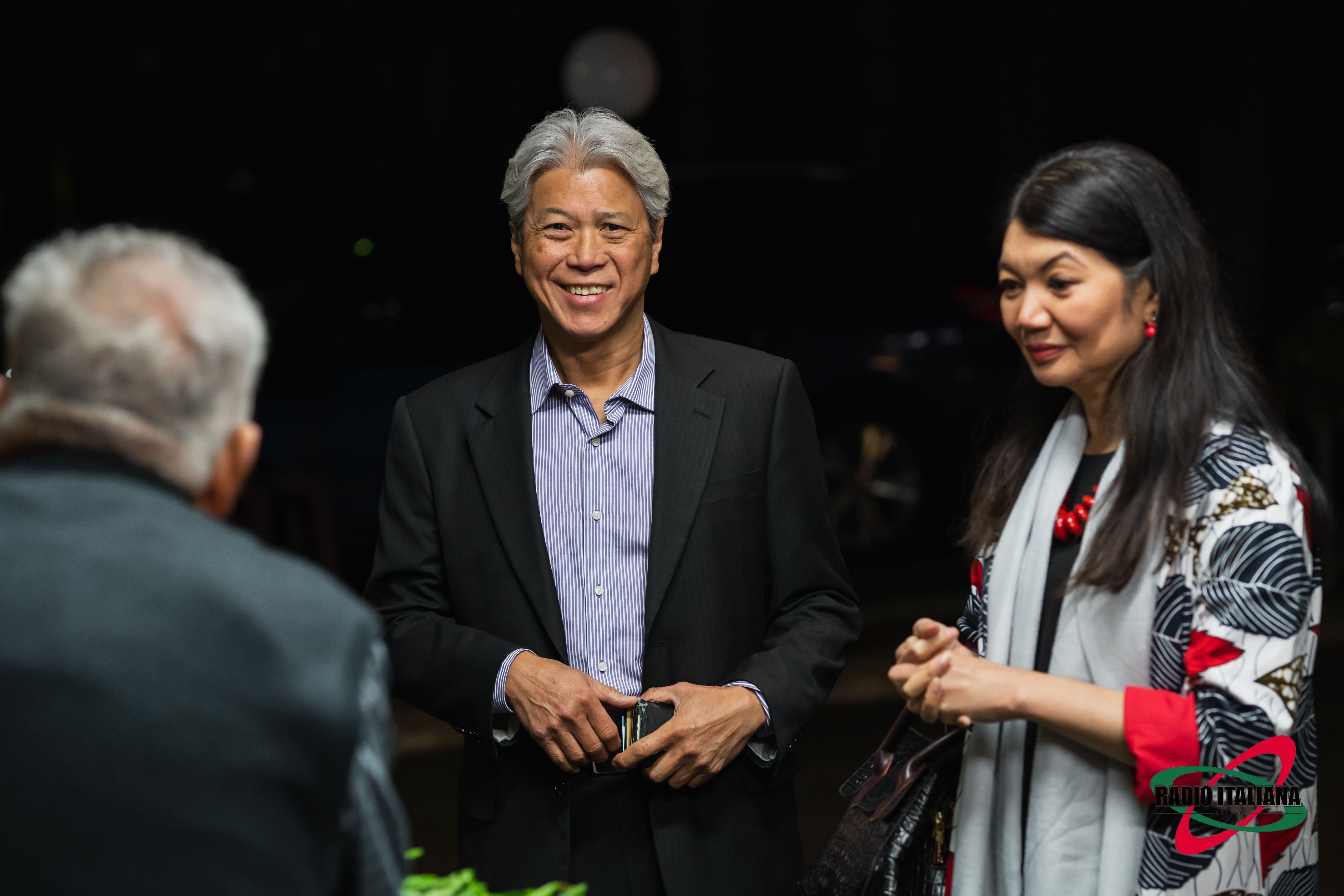 Apertura Radiothon 2022 @ Campania Club Image -62948a148c7c3