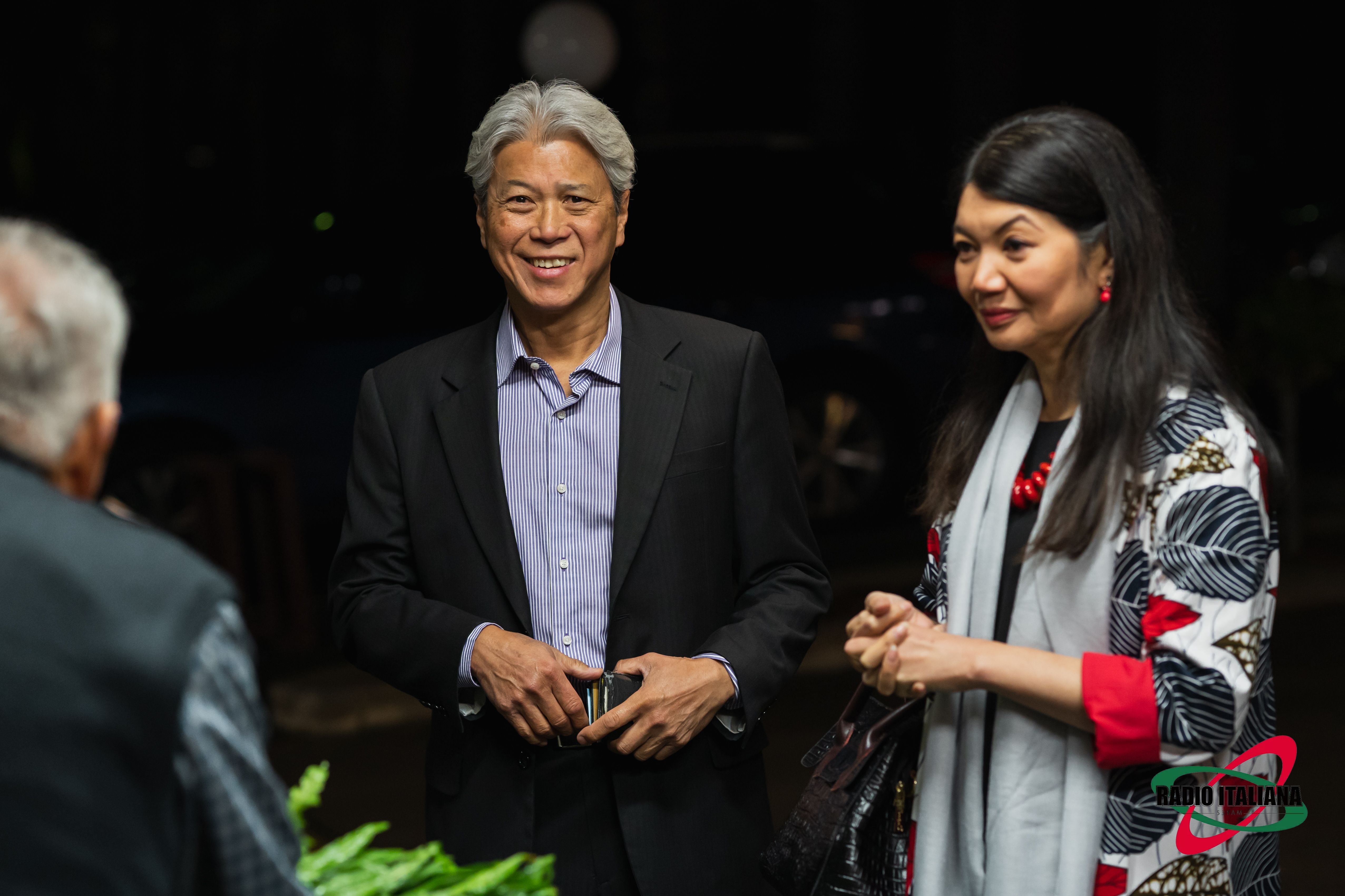 Apertura Radiothon 2022 @ Campania Club Image -62948a229d72c