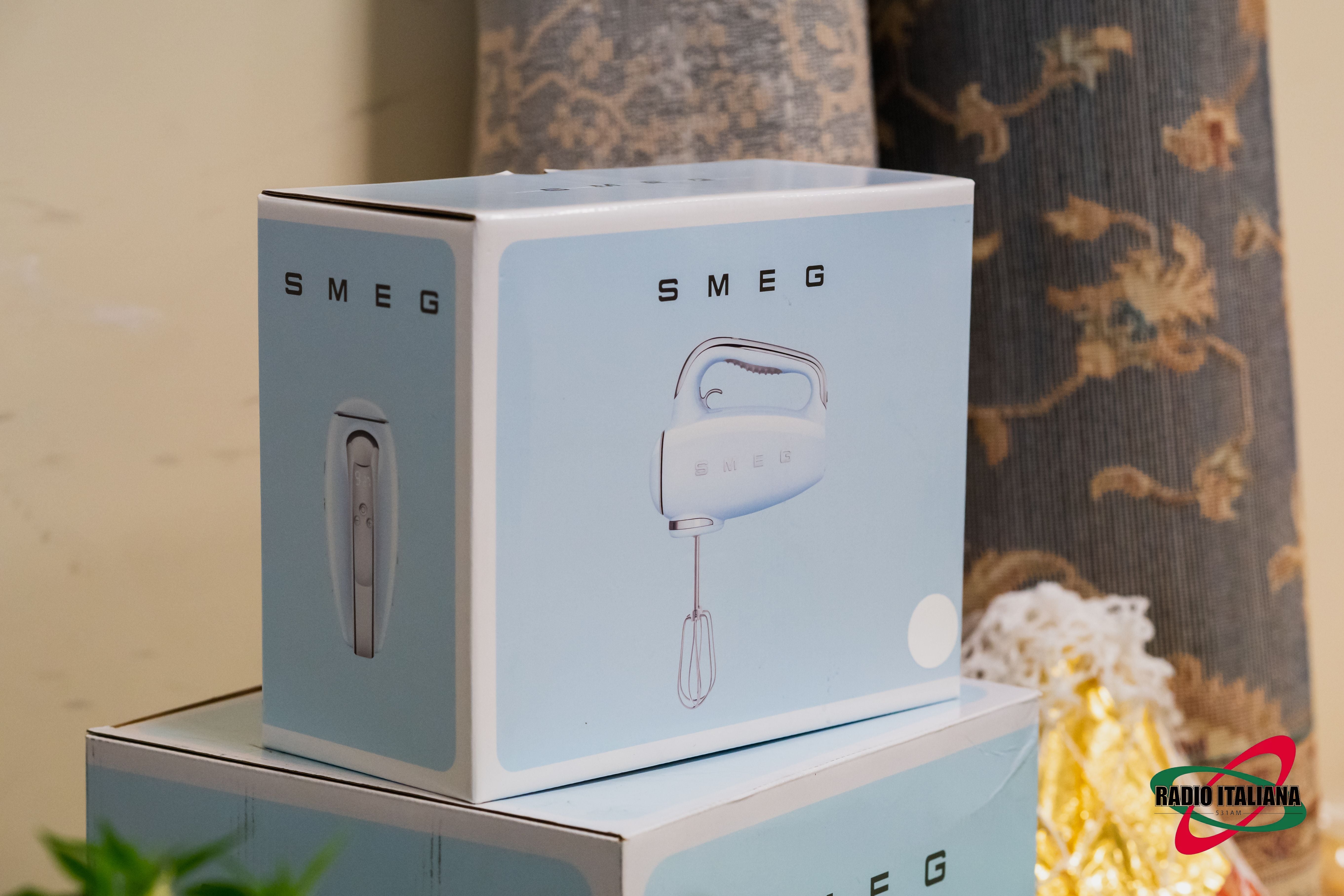 Apertura Radiothon 2022 @ Campania Club Image -62948a27c2876