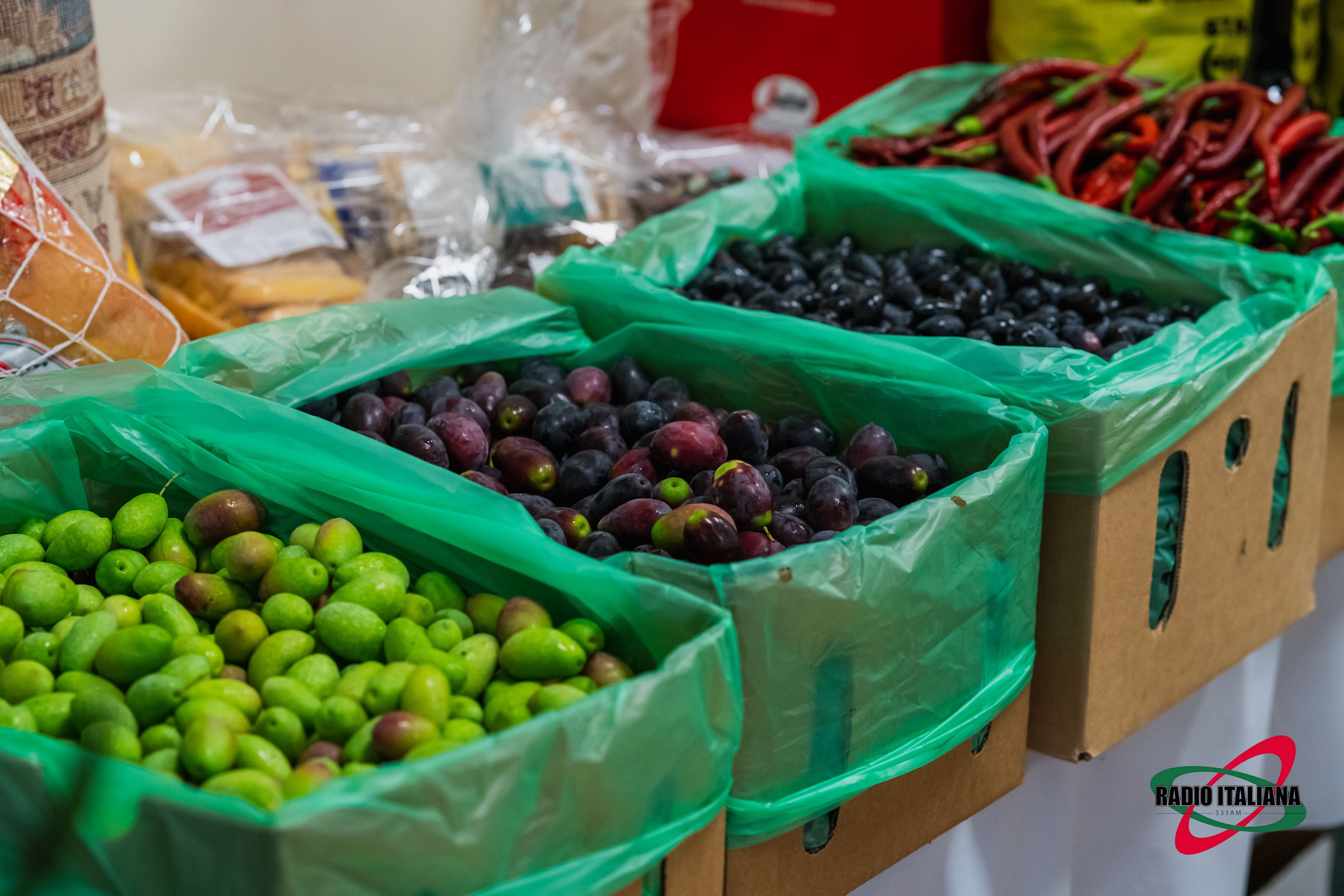 Apertura Radiothon 2022 @ Campania Club Image -62948a3db606d