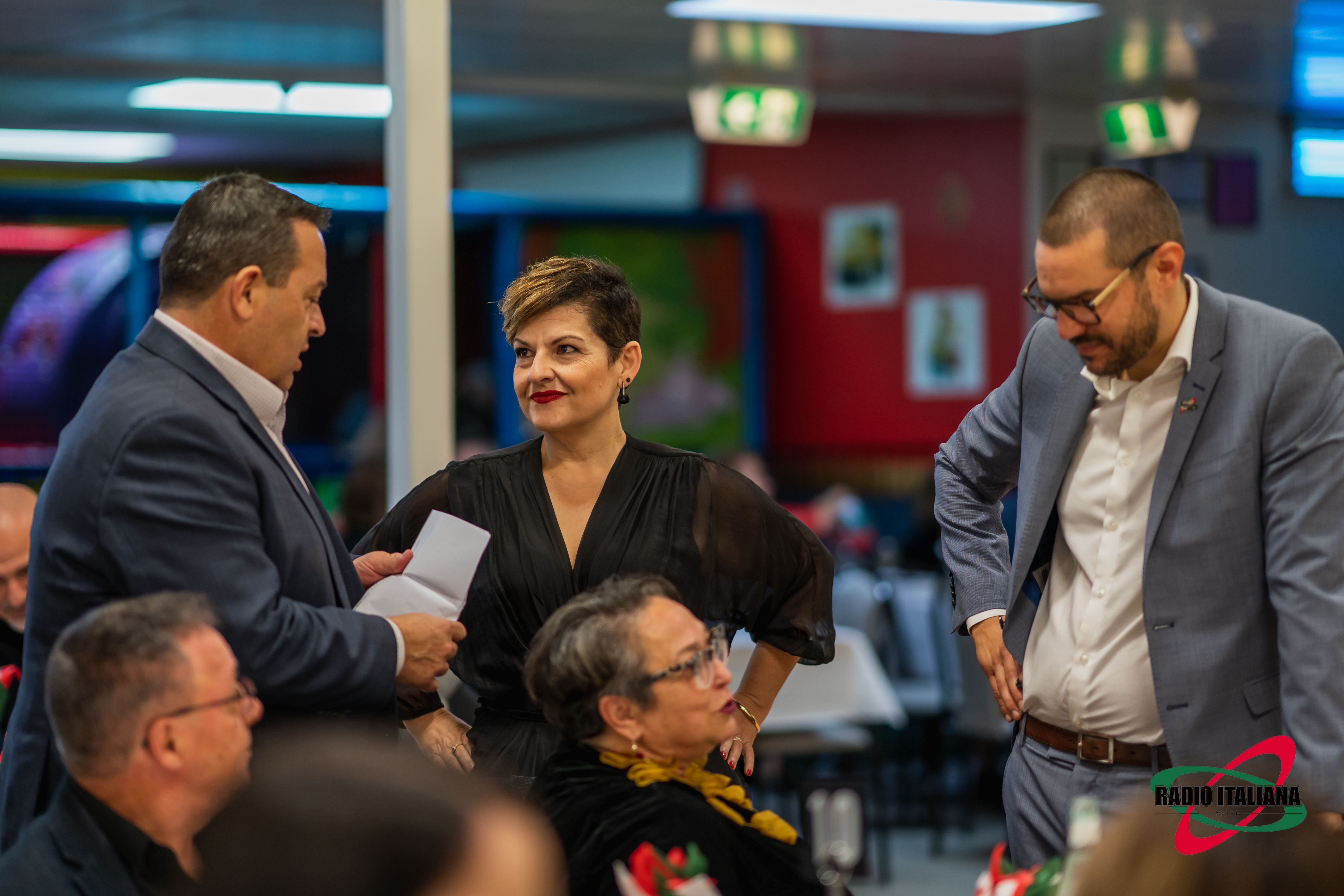 Apertura Radiothon 2022 @ Campania Club Image -62948a41ab0f9