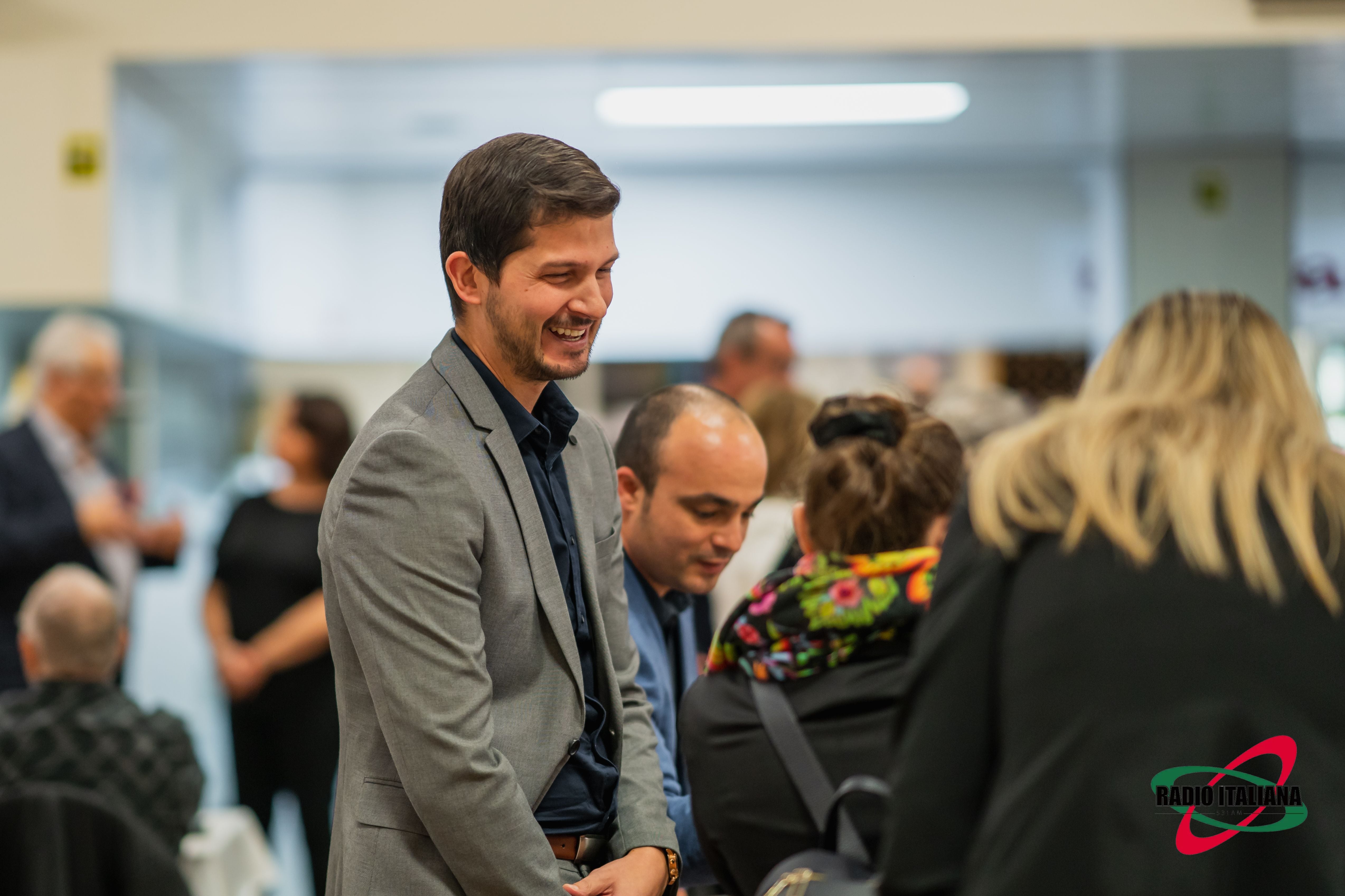 Apertura Radiothon 2022 @ Campania Club Image -62948a57d92d5