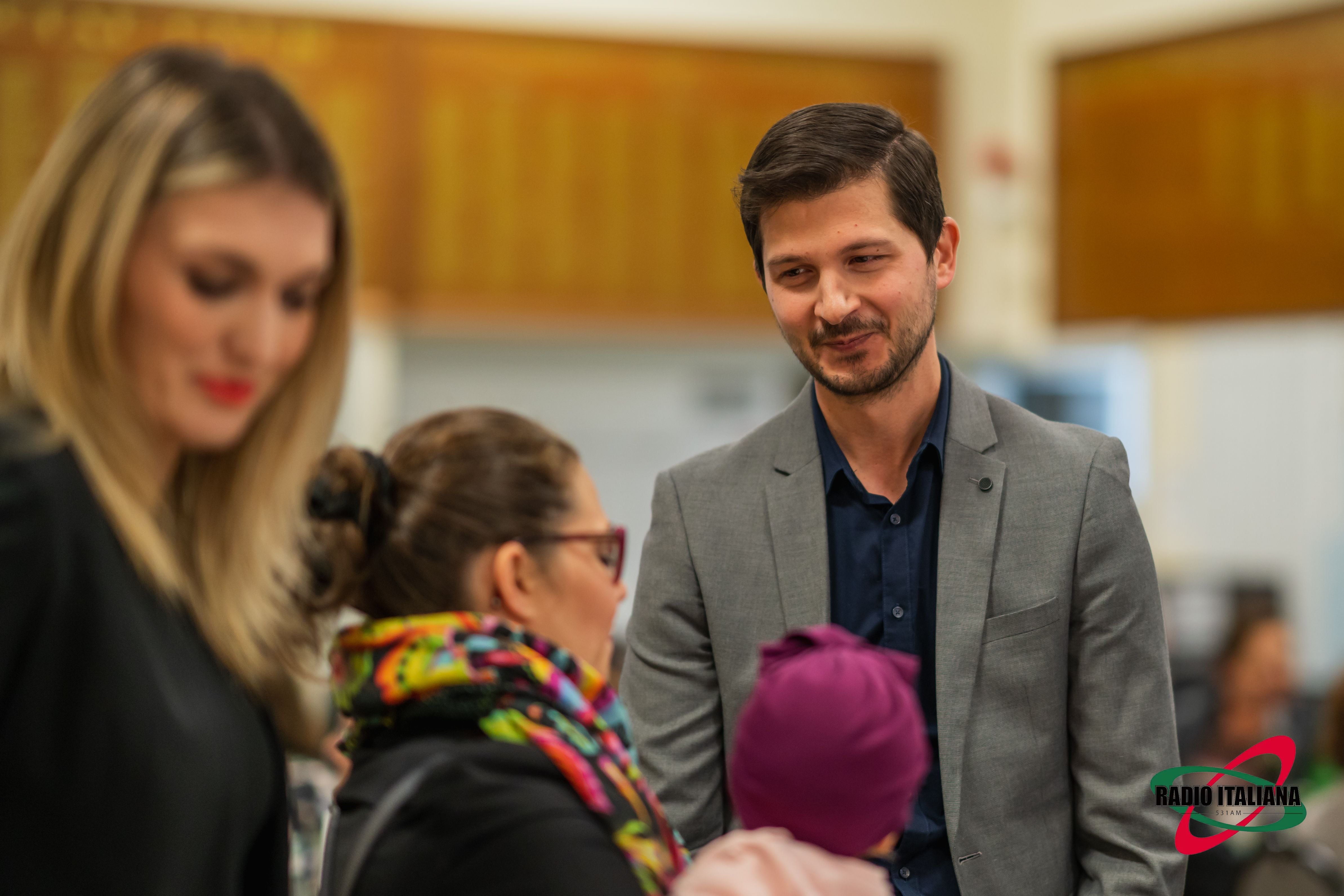 Apertura Radiothon 2022 @ Campania Club Image -62948a5b084ec