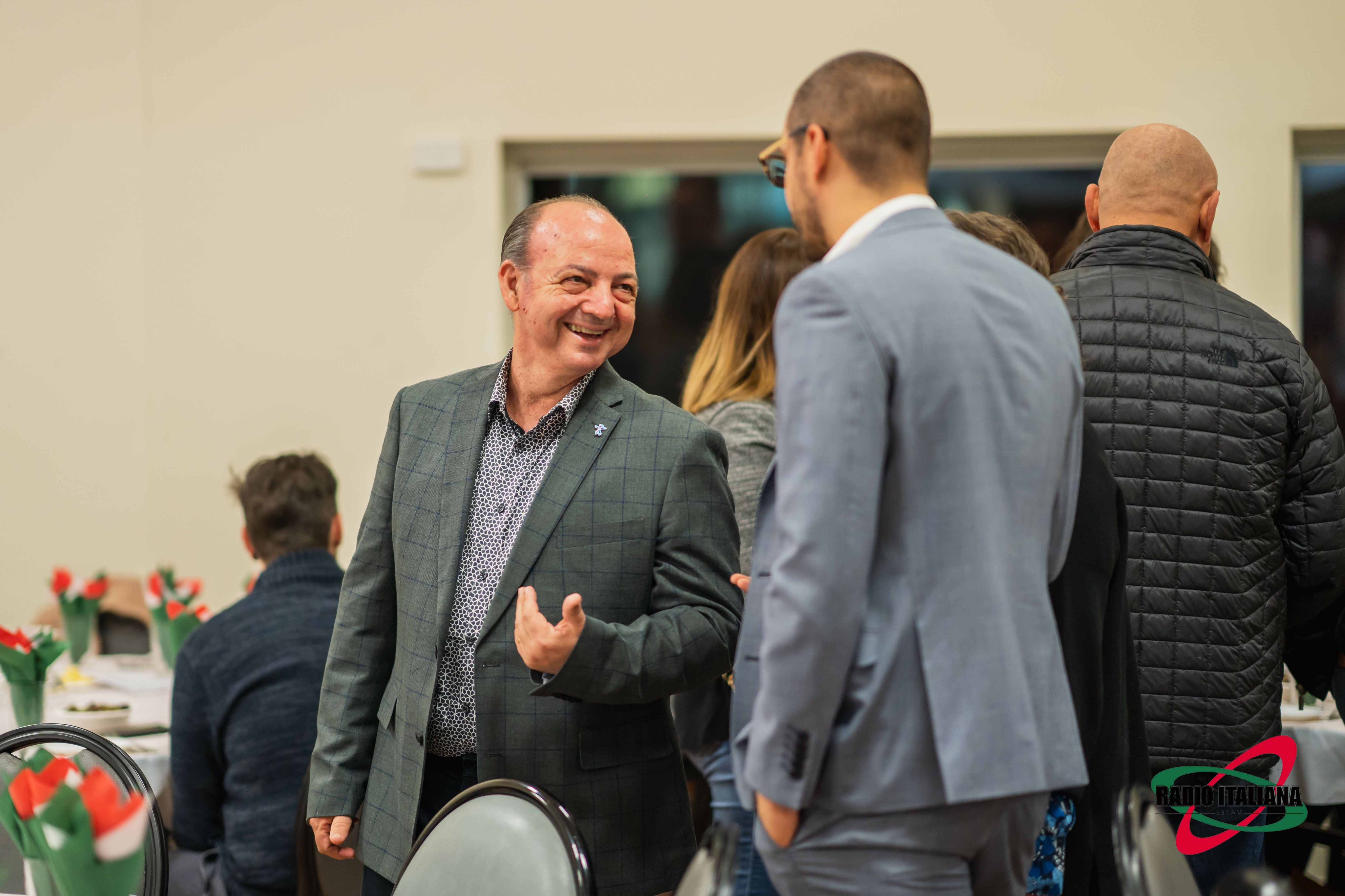 Apertura Radiothon 2022 @ Campania Club Image -62948a6cd84c1