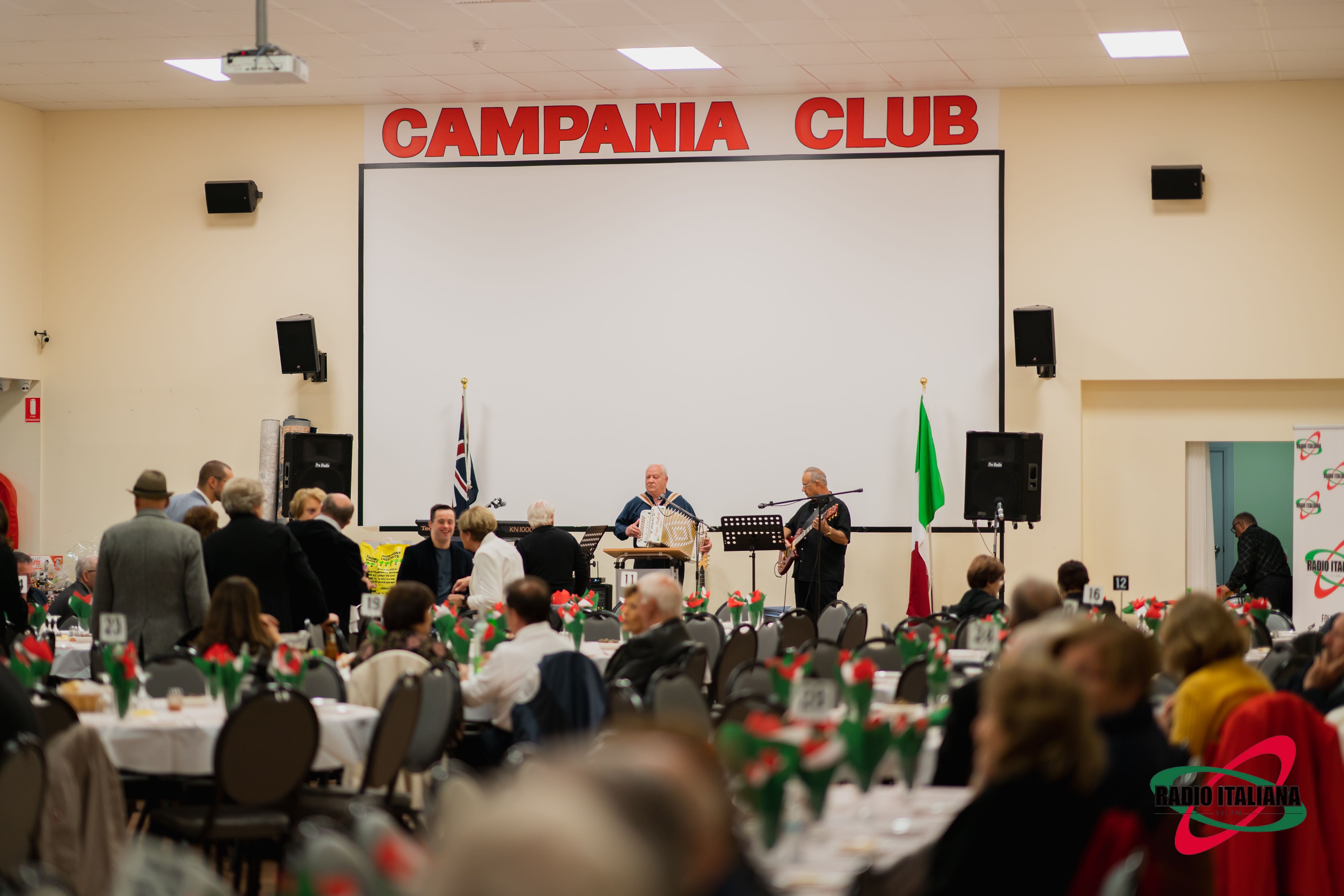 Apertura Radiothon 2022 @ Campania Club Image -62948a7f5dbcc