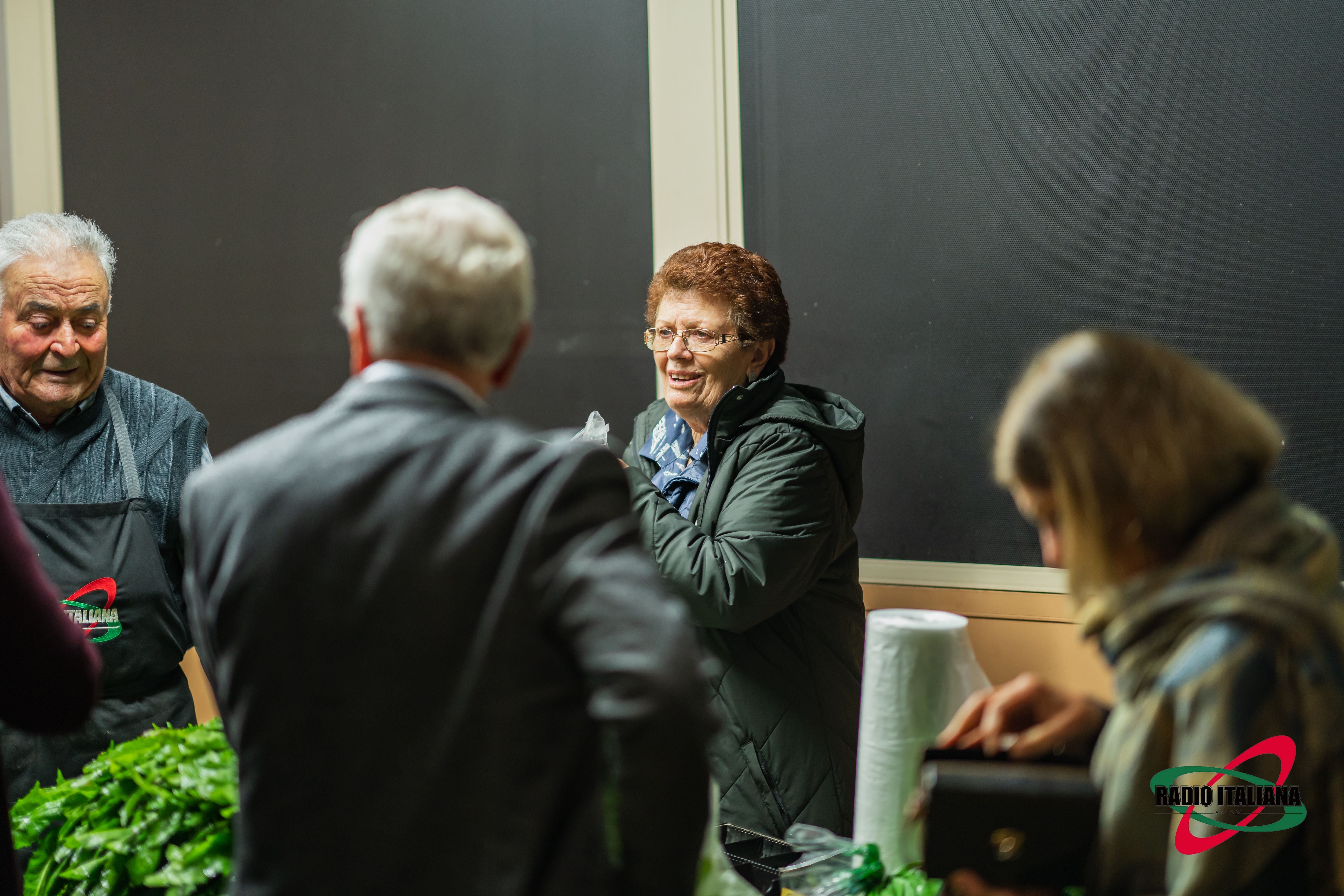 Apertura Radiothon 2022 @ Campania Club Image -62948a95dccb0