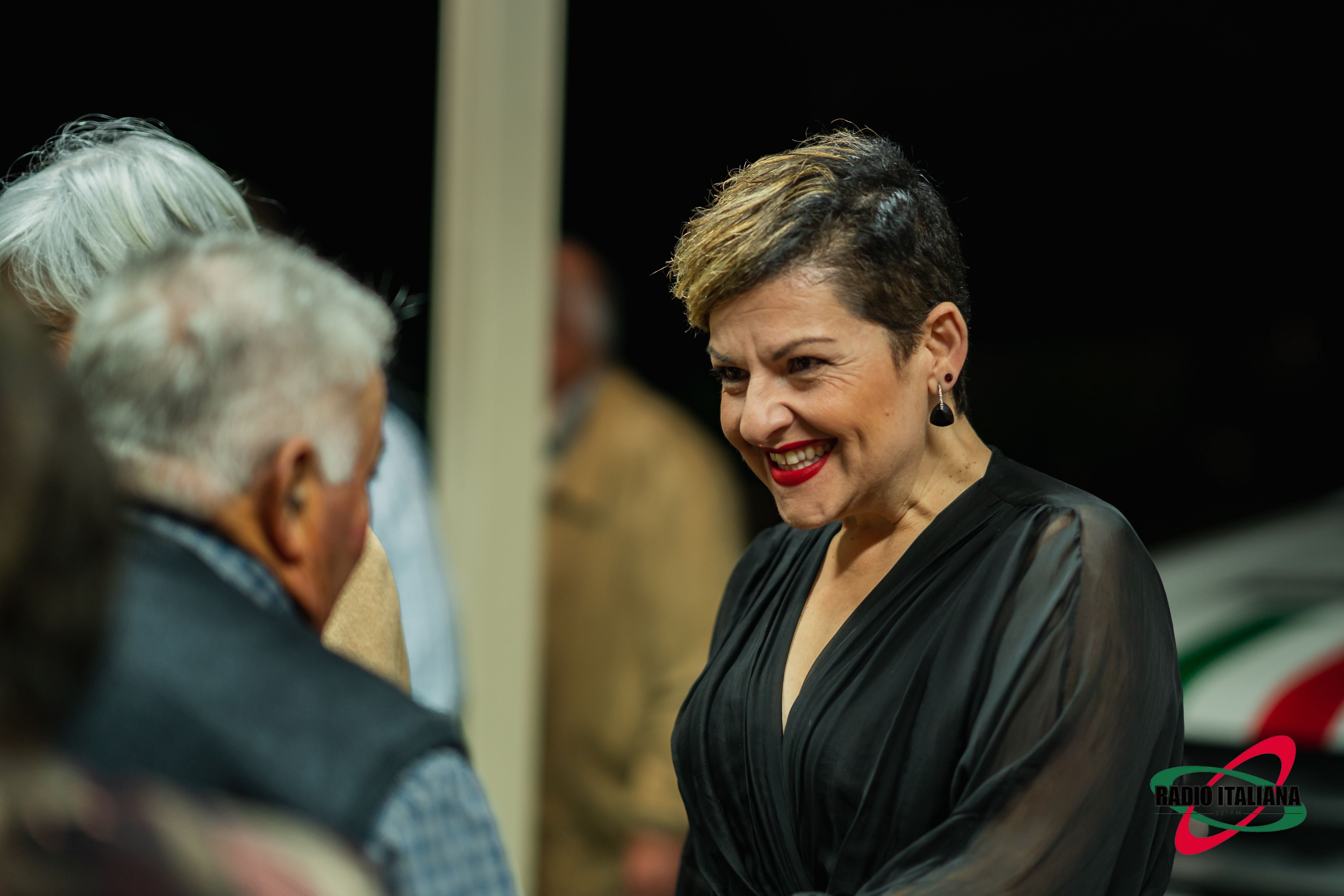 Apertura Radiothon 2022 @ Campania Club Image -62948aa9e5ccb