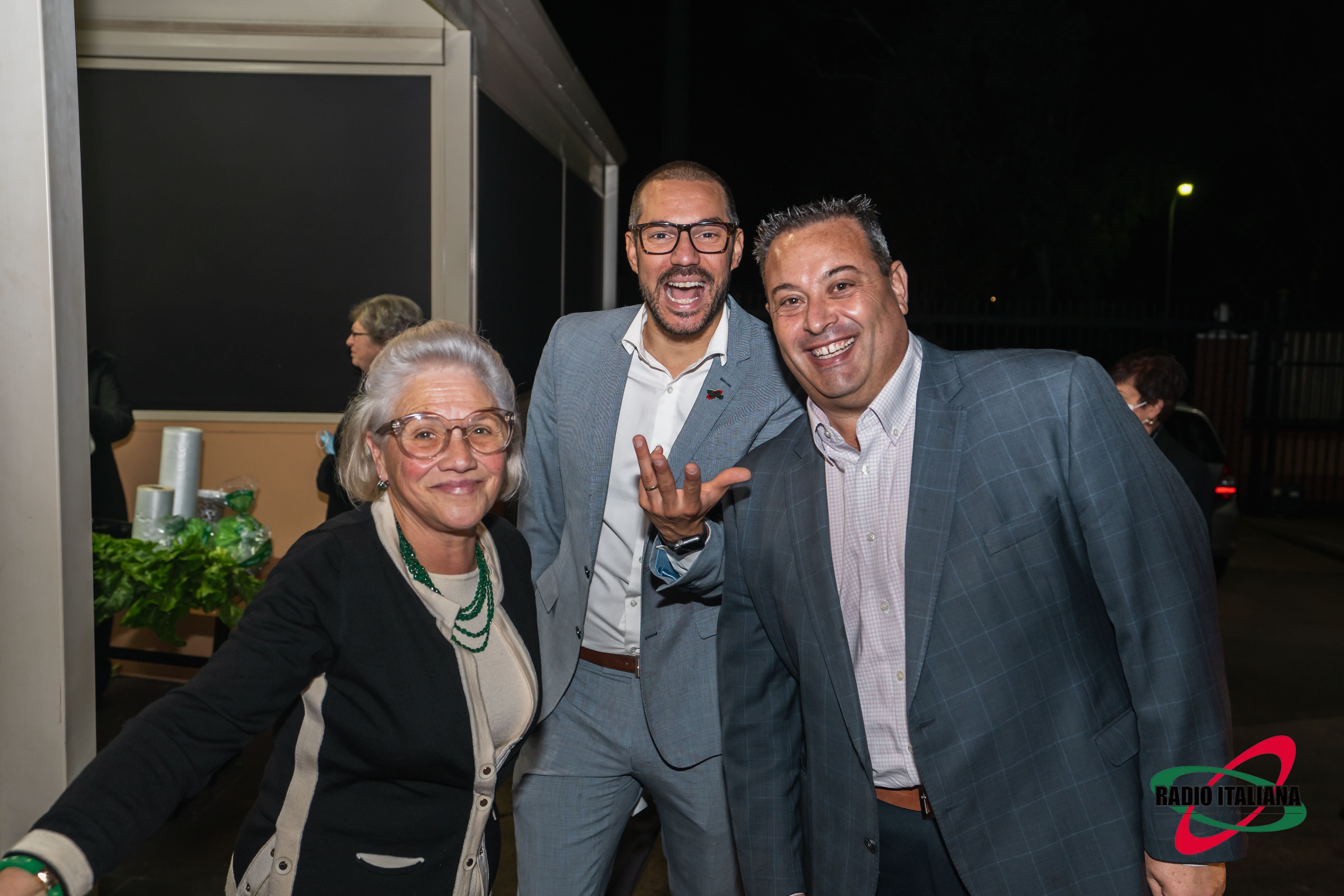 Apertura Radiothon 2022 @ Campania Club Image -62948ab4508bb