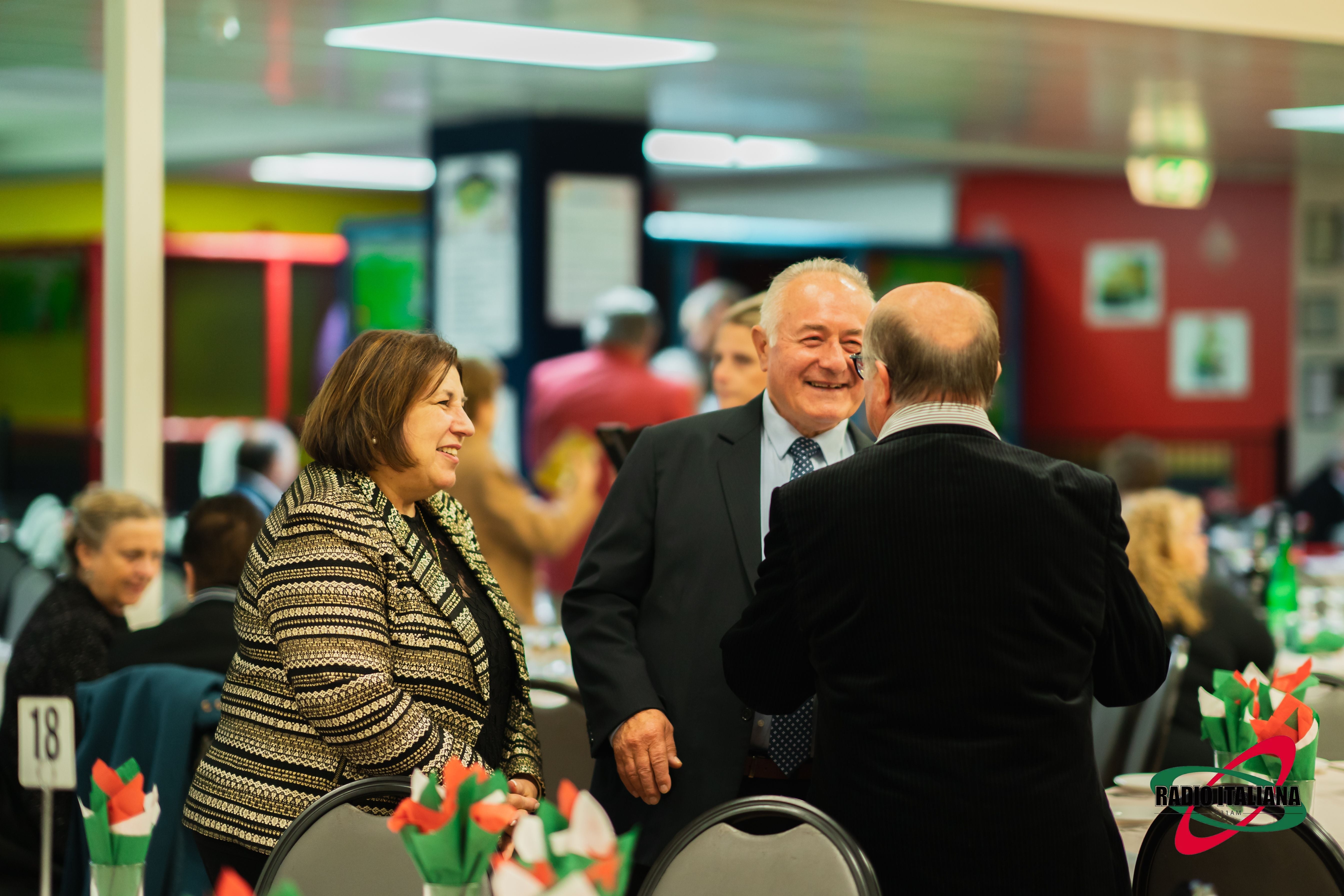 Apertura Radiothon 2022 @ Campania Club Image -62948ac72dc6a