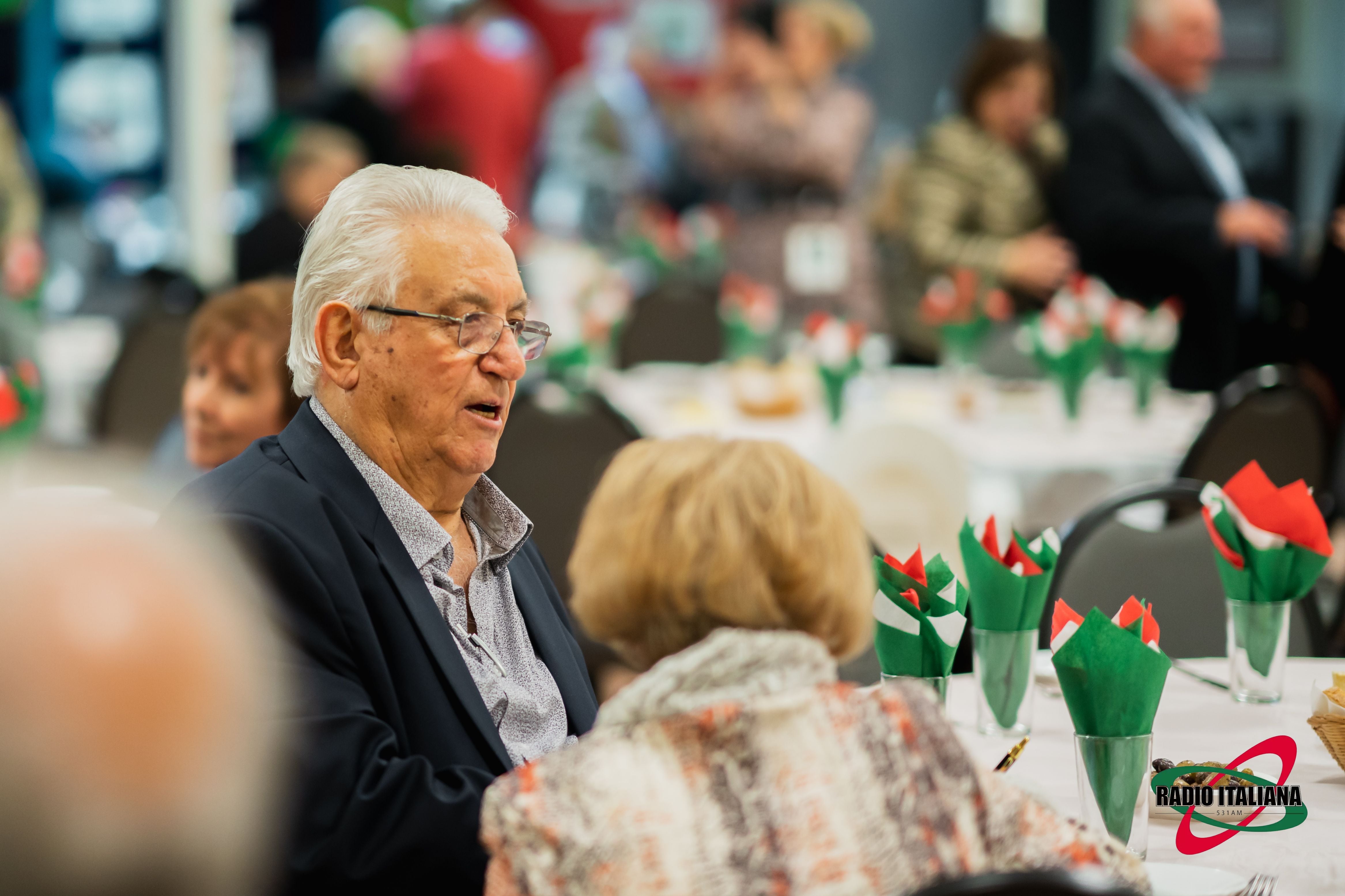 Apertura Radiothon 2022 @ Campania Club Image -62948acaa3561