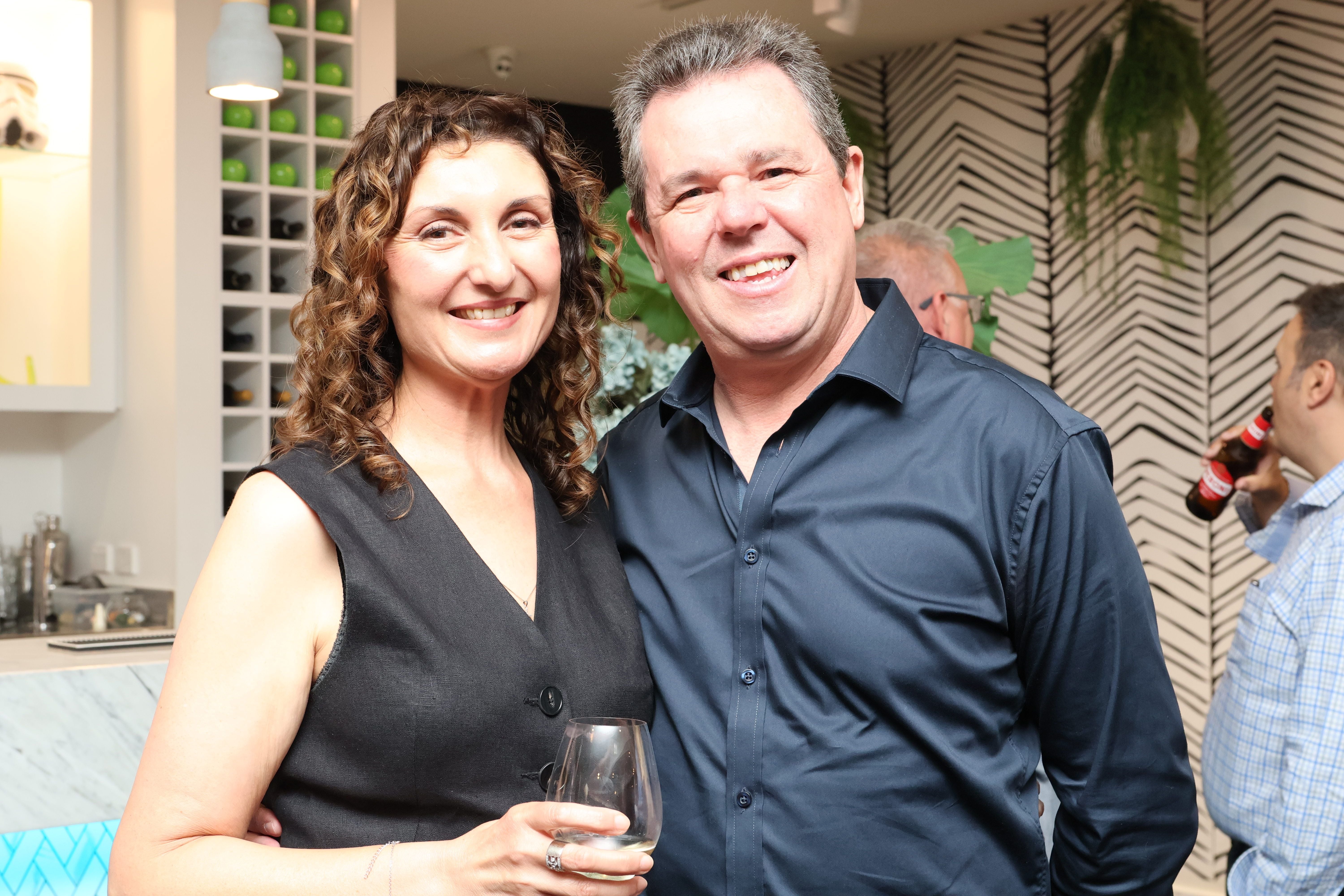 Patron Christmas Dinner 2024 Image -675a831ea3969