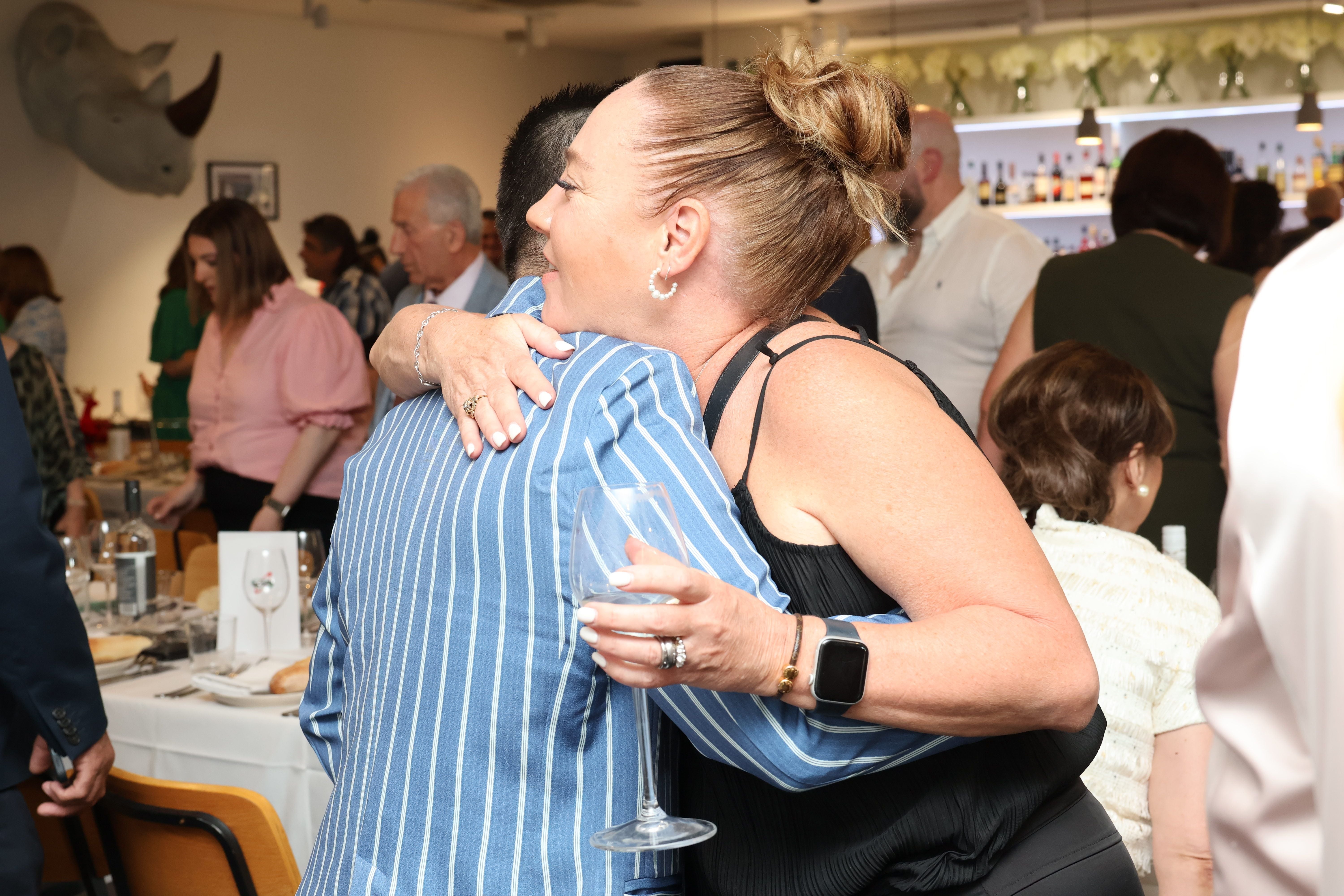 Patron Christmas Dinner 2024 Image -675a833643736