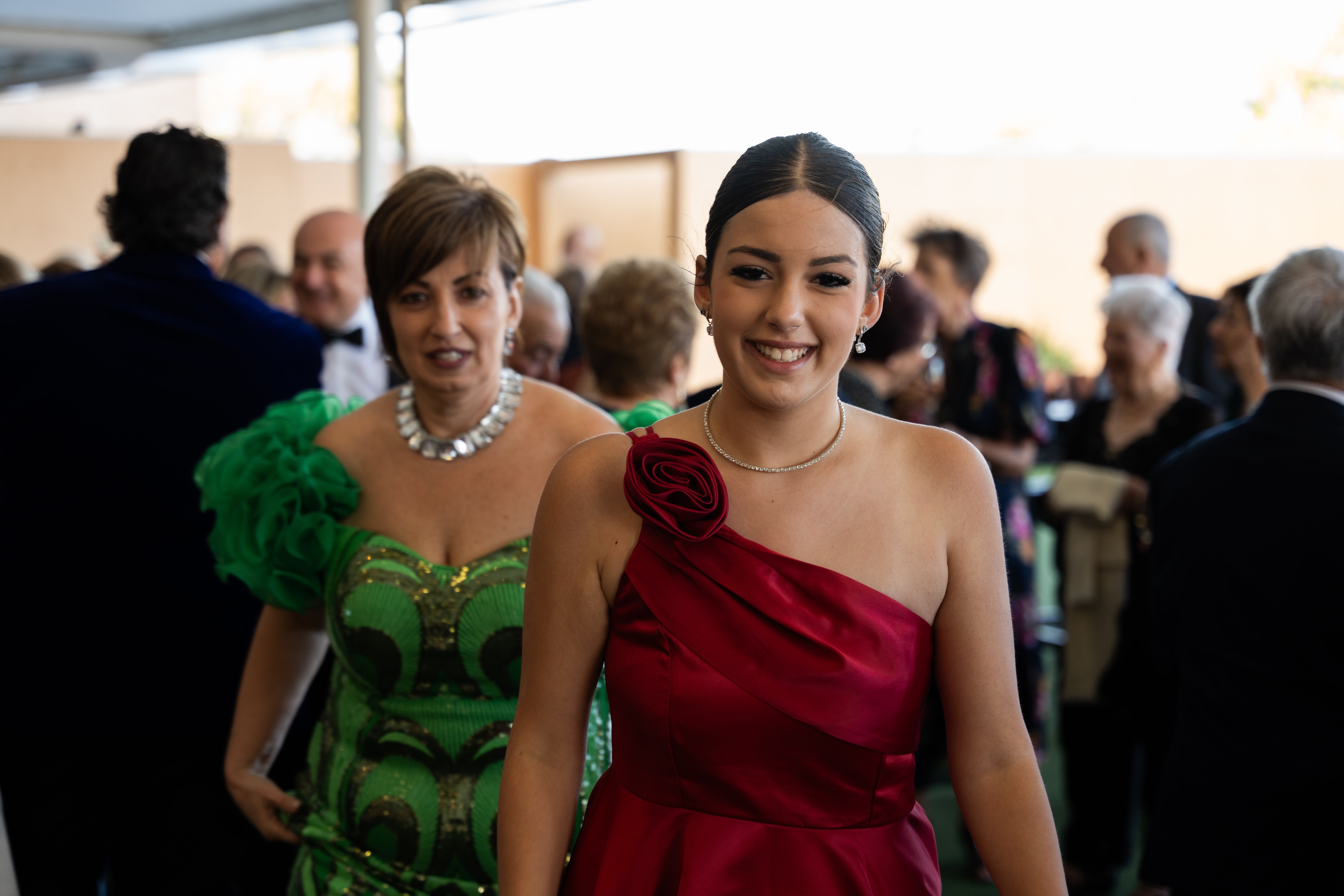 50th Anniversary Gala Dinner Image -67cfadef7b574