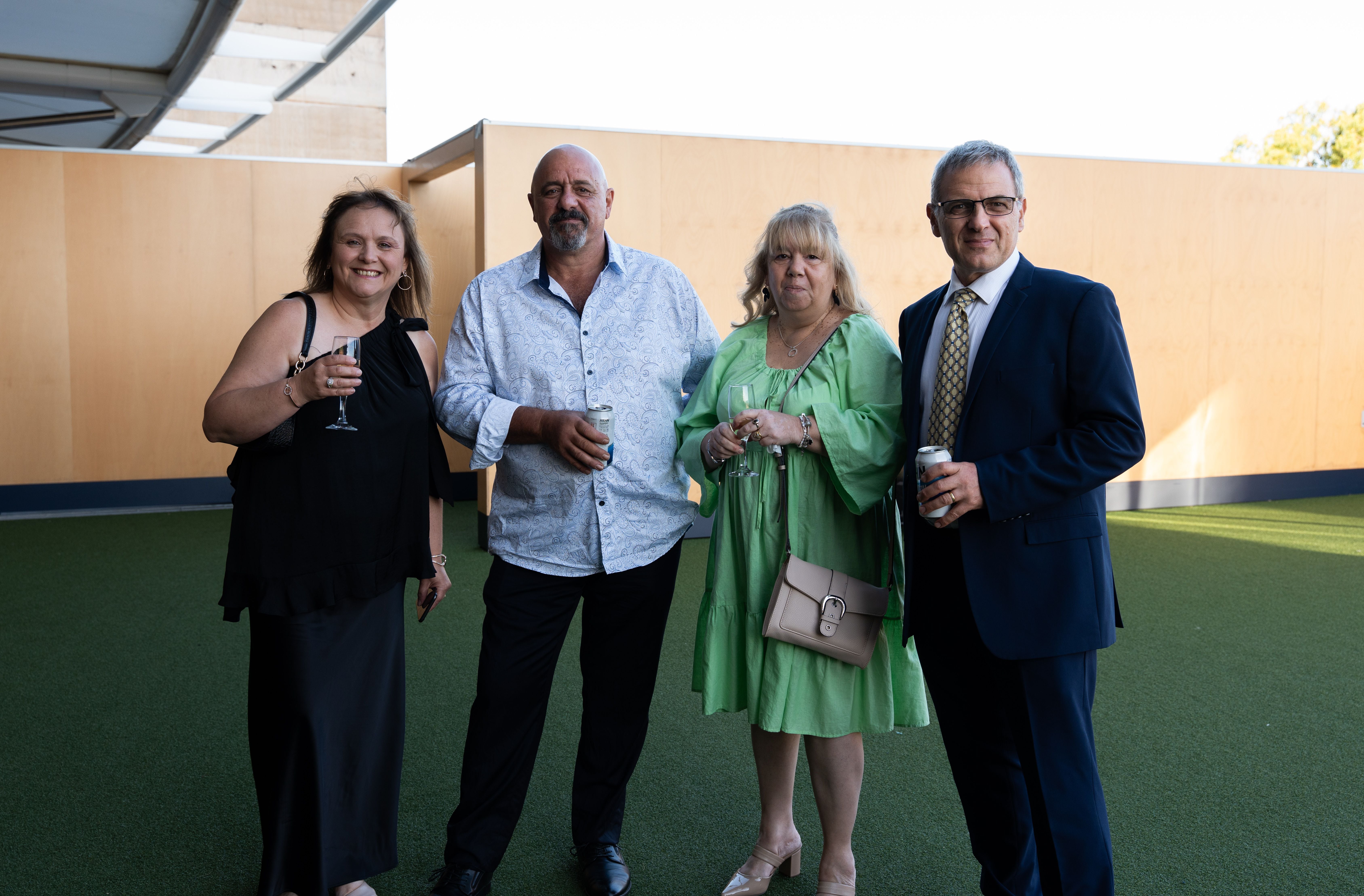 50th Anniversary Gala Dinner Image -67cfae0e44ffd