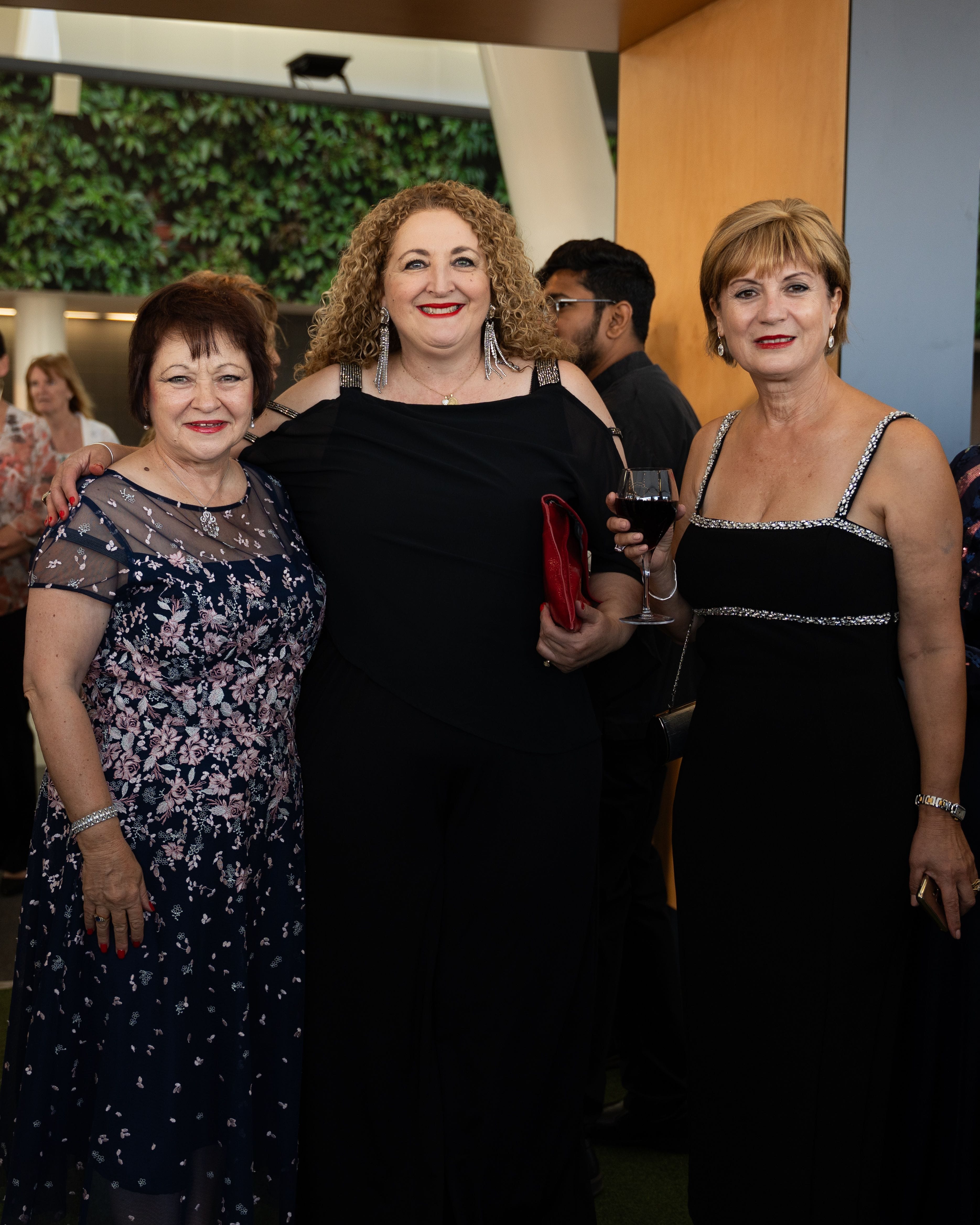 50th Anniversary Gala Dinner Image -67cfae1cbd08a