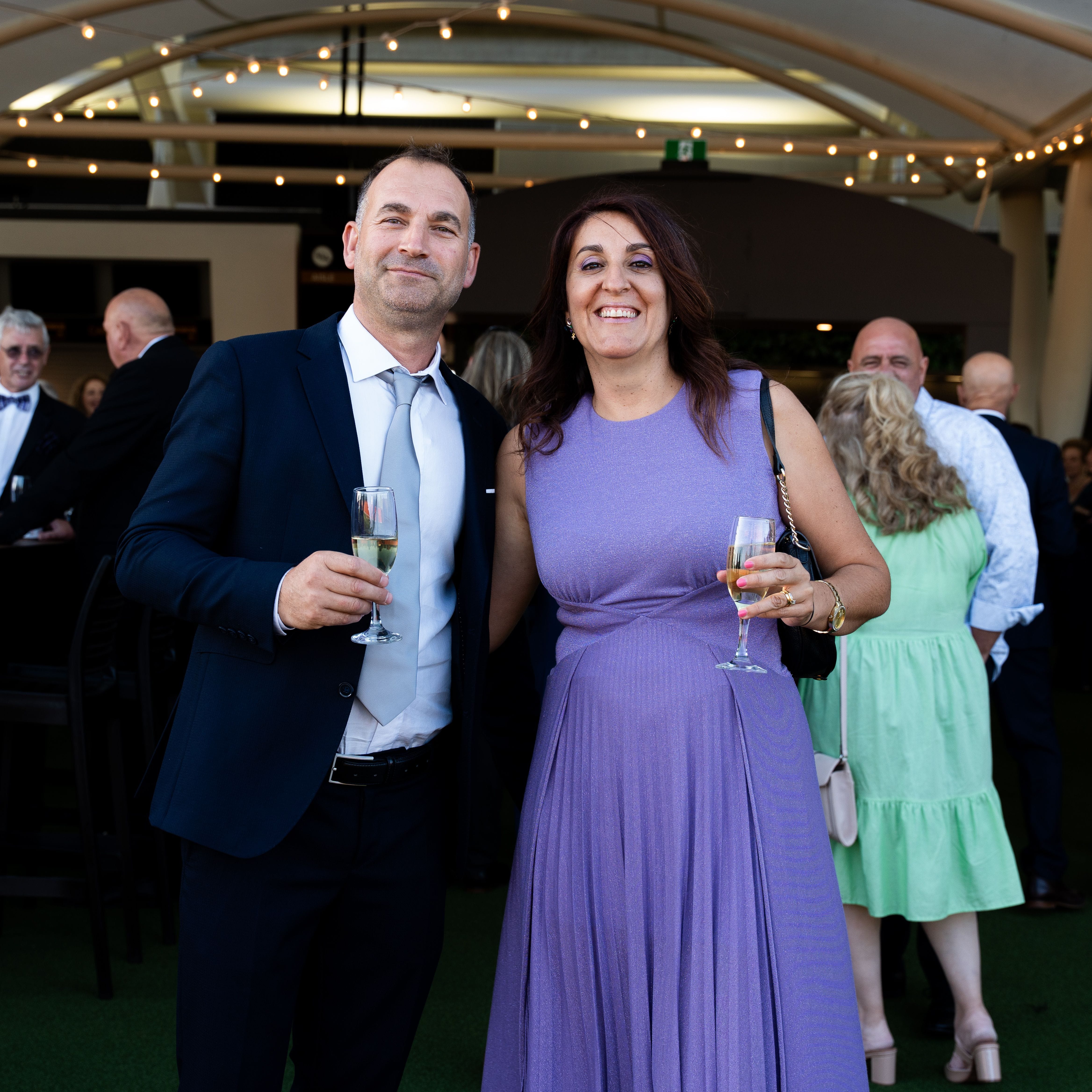 50th Anniversary Gala Dinner Image -67cfae3b19d54