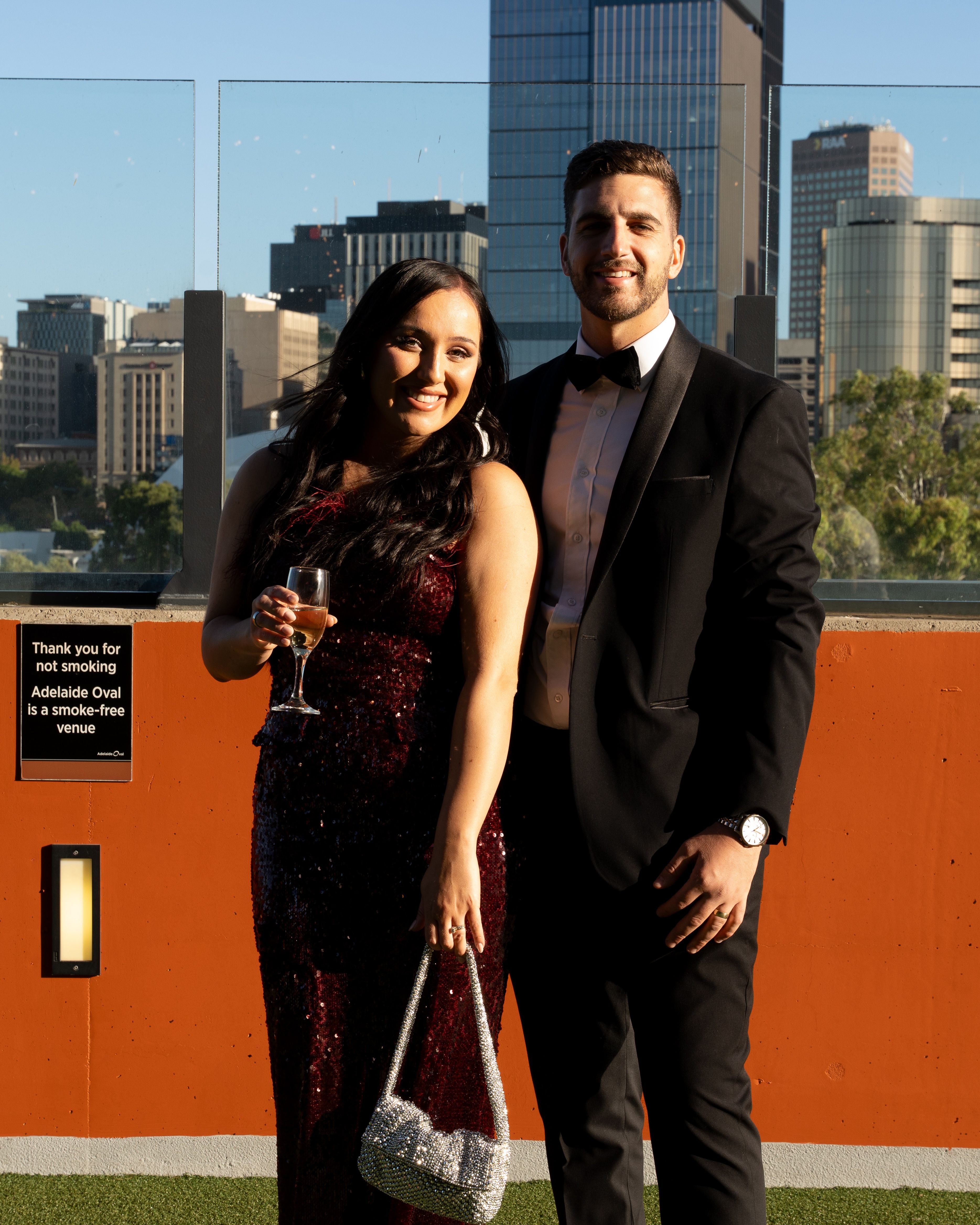 50th Anniversary Gala Dinner Image -67cfae3eb8998