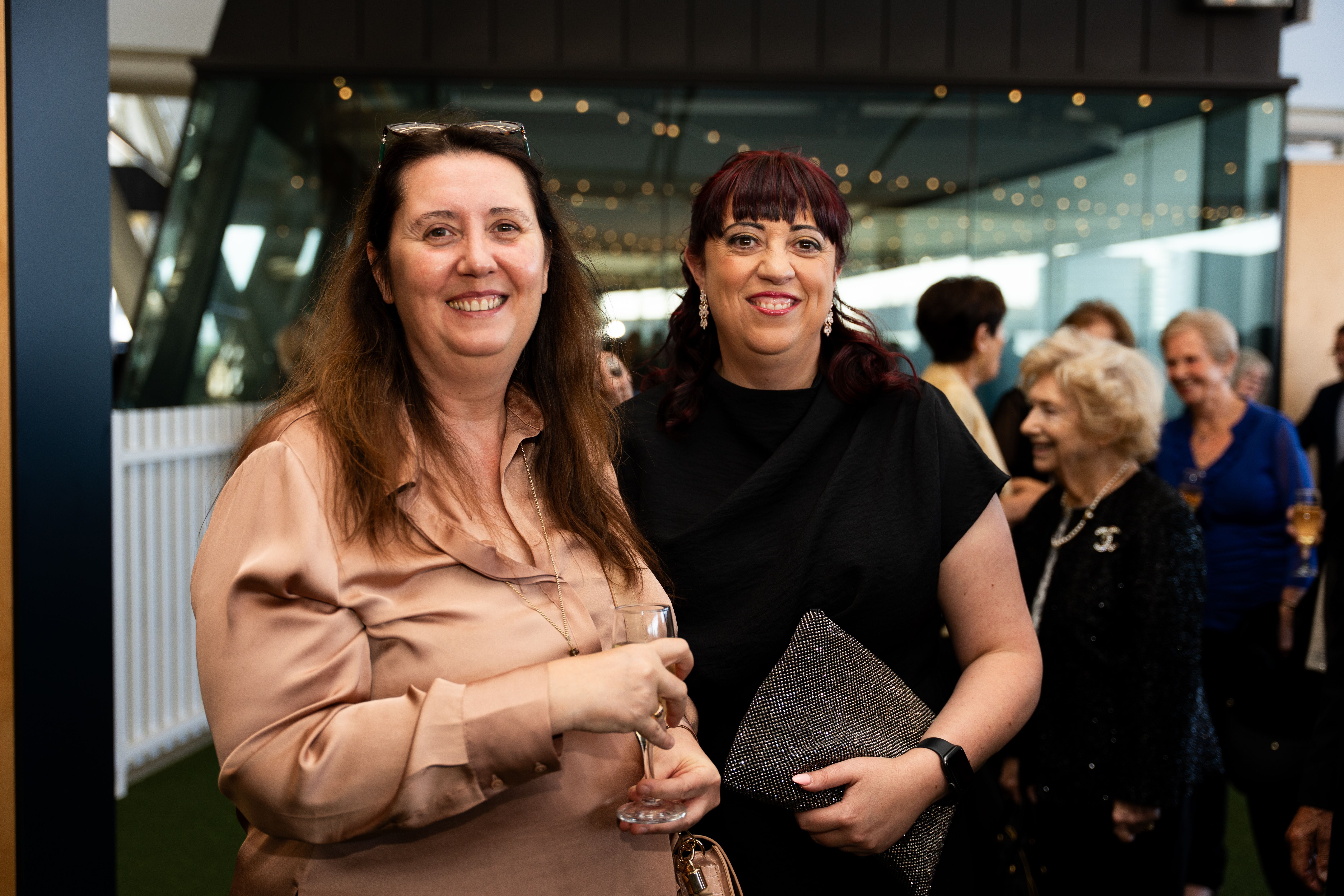 50th Anniversary Gala Dinner Image -67cfae4a7b11c