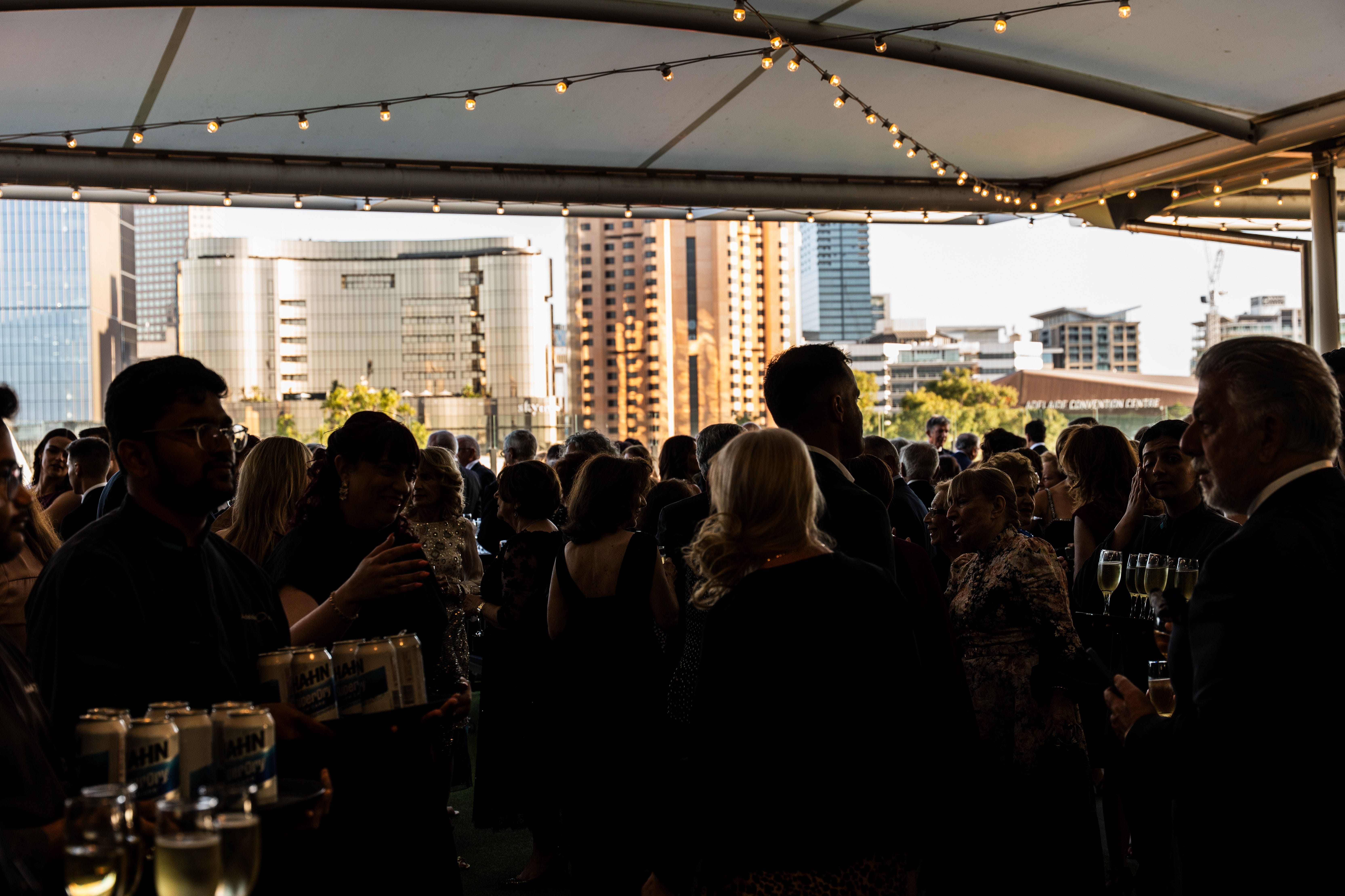 50th Anniversary Gala Dinner Image -67cfae540a320