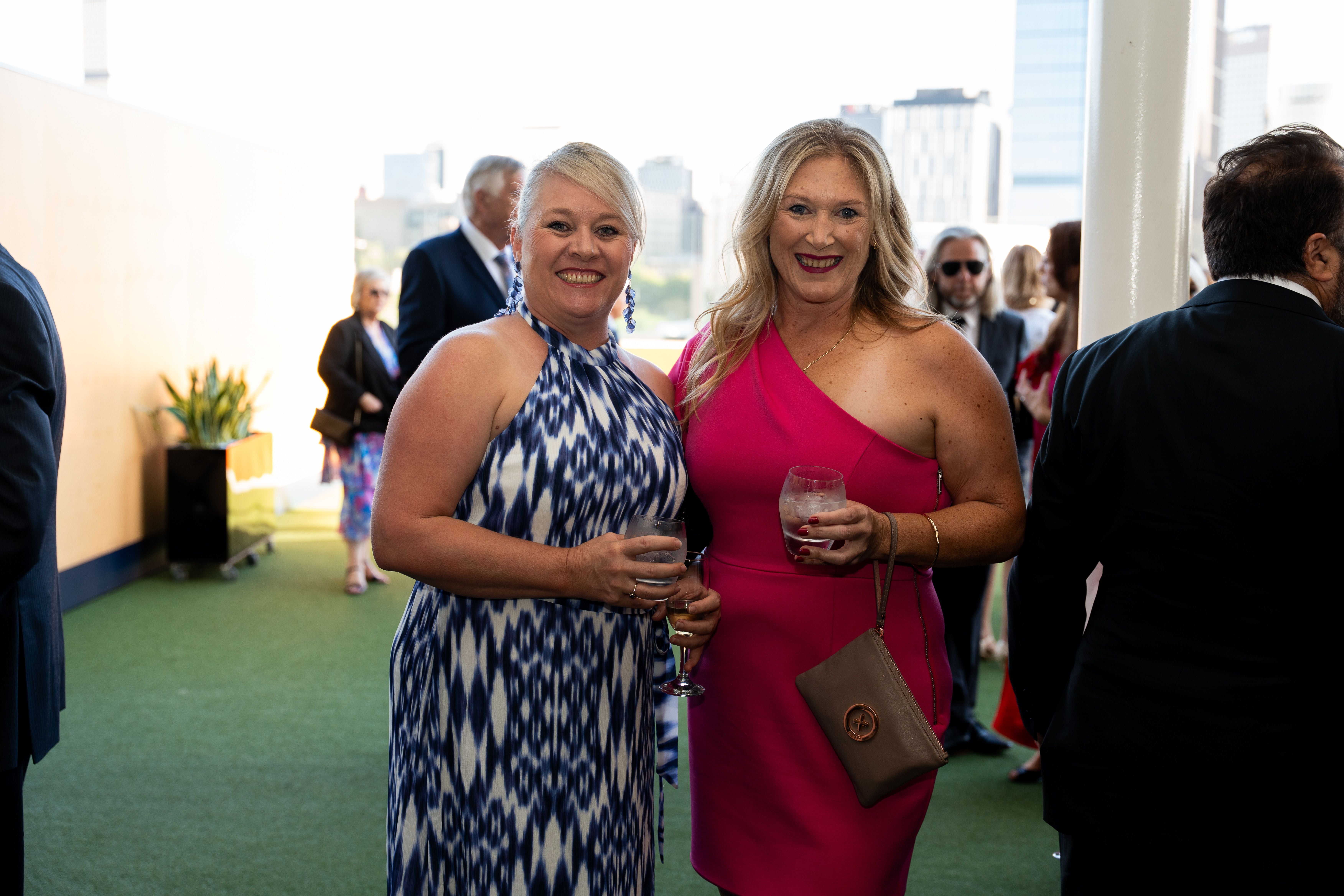 50th Anniversary Gala Dinner Image -67cfae6a042cf