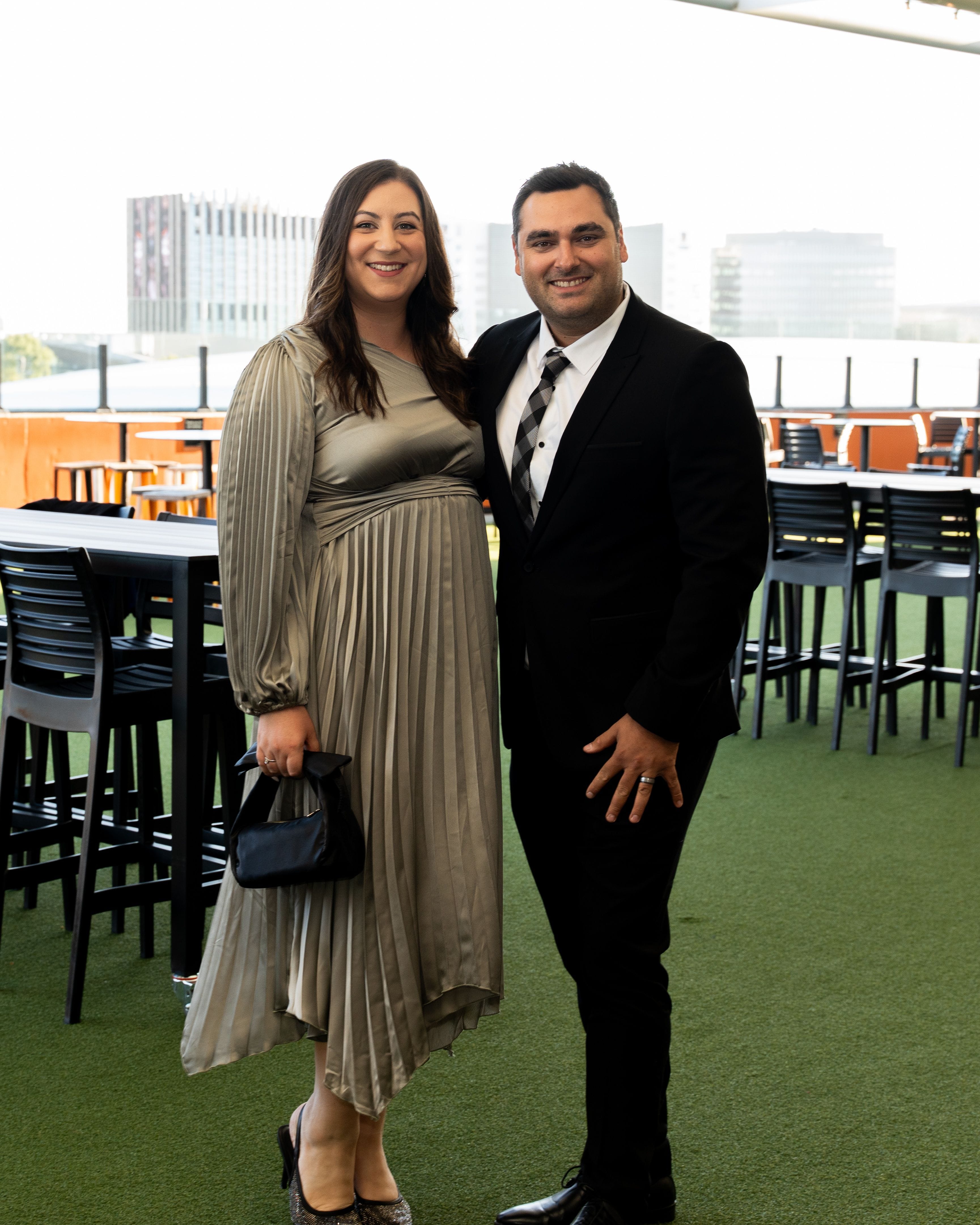 50th Anniversary Gala Dinner Image -67cfae736838d