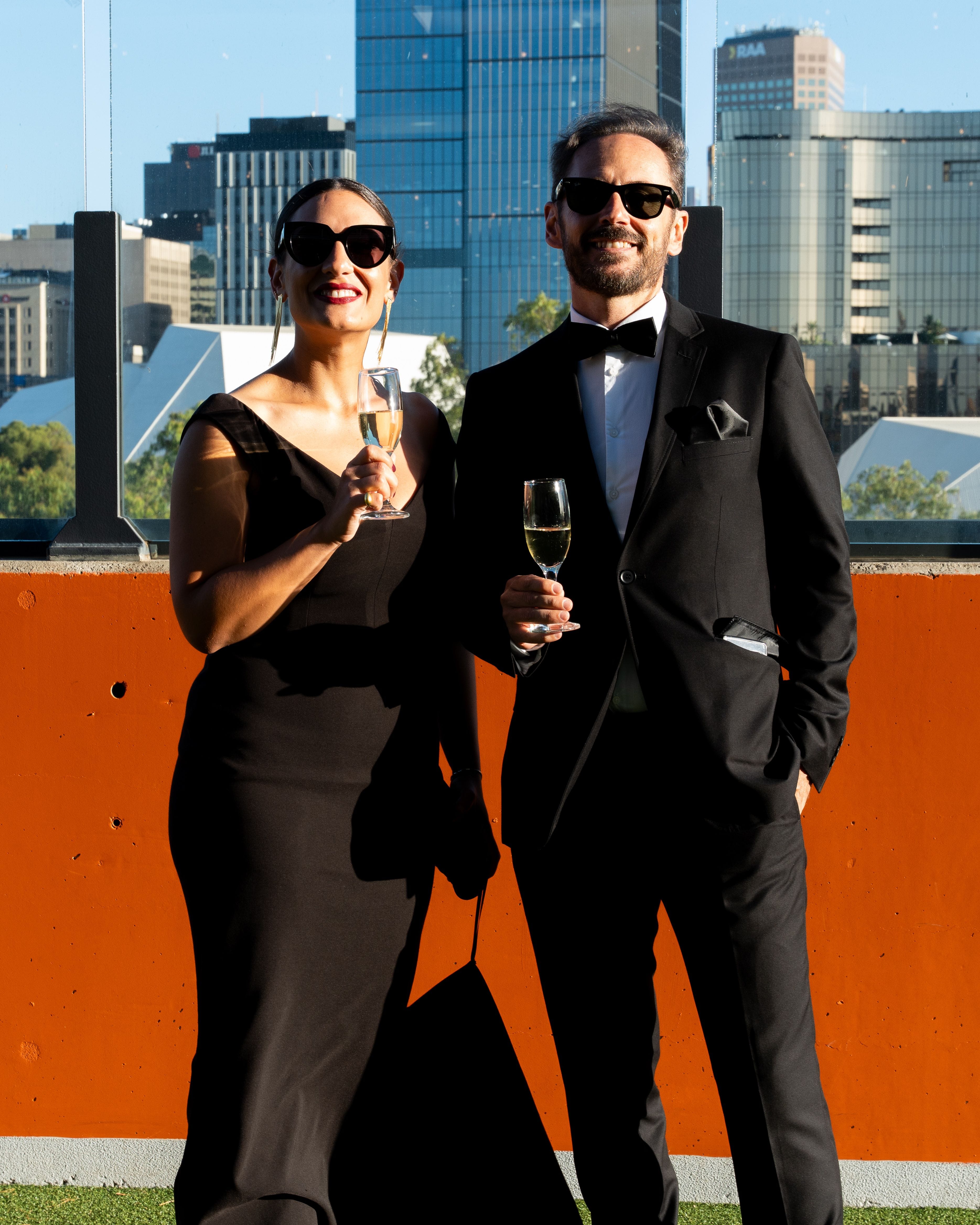 50th Anniversary Gala Dinner Image -67cfae7f8e85f