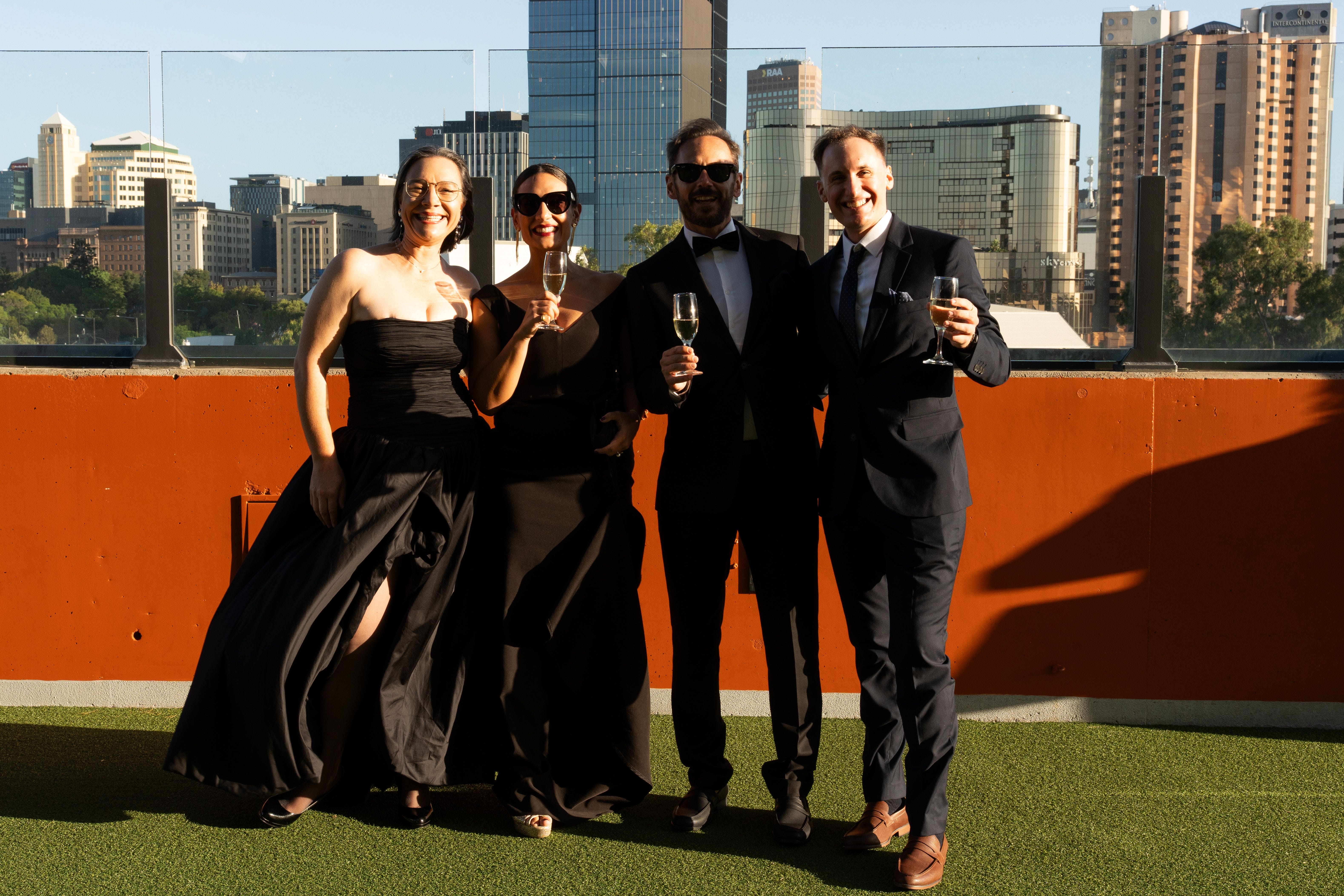 50th Anniversary Gala Dinner Image -67cfae865e9fe