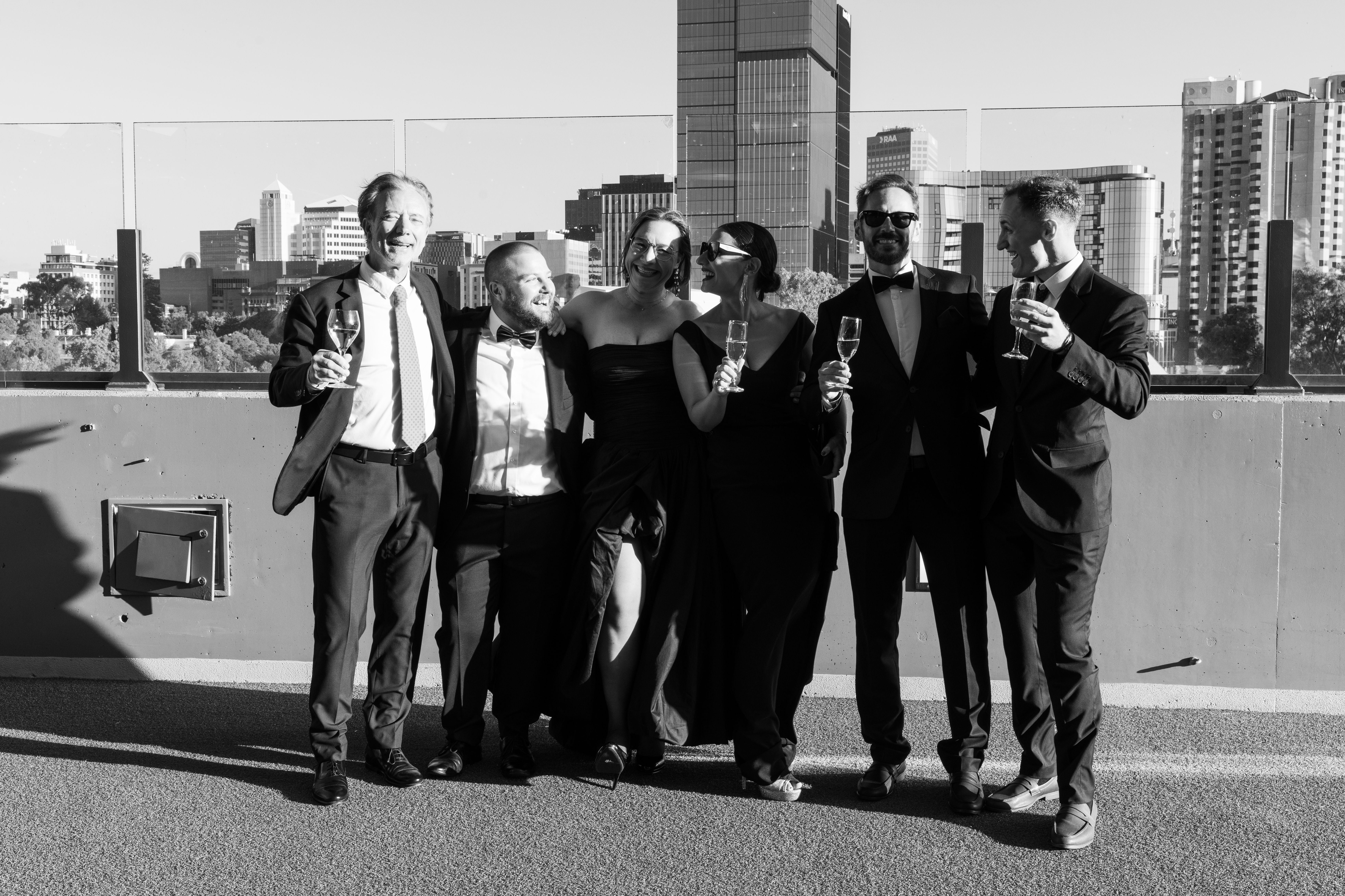 50th Anniversary Gala Dinner Image -67cfae8d06402