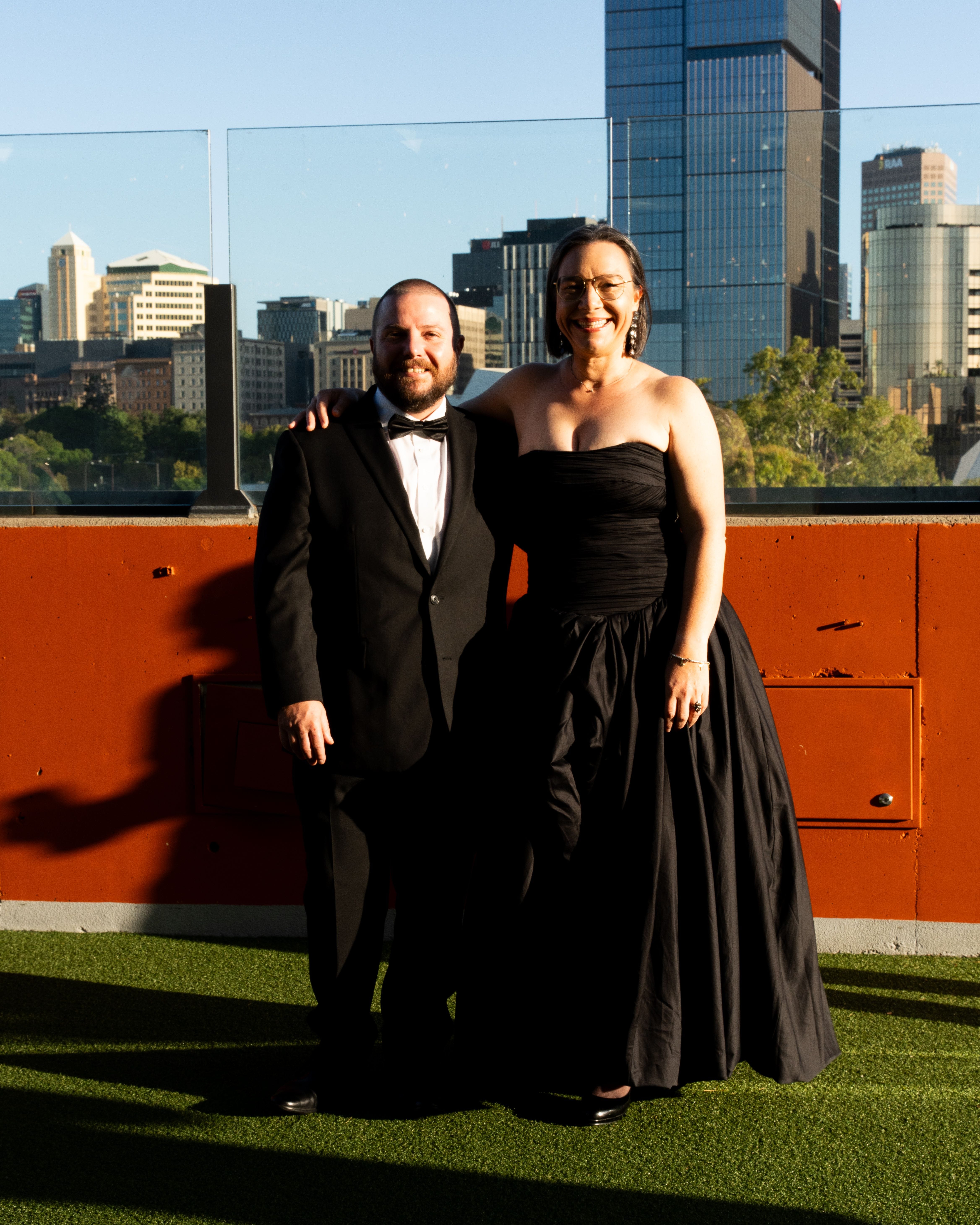 50th Anniversary Gala Dinner Image -67cfae9311392