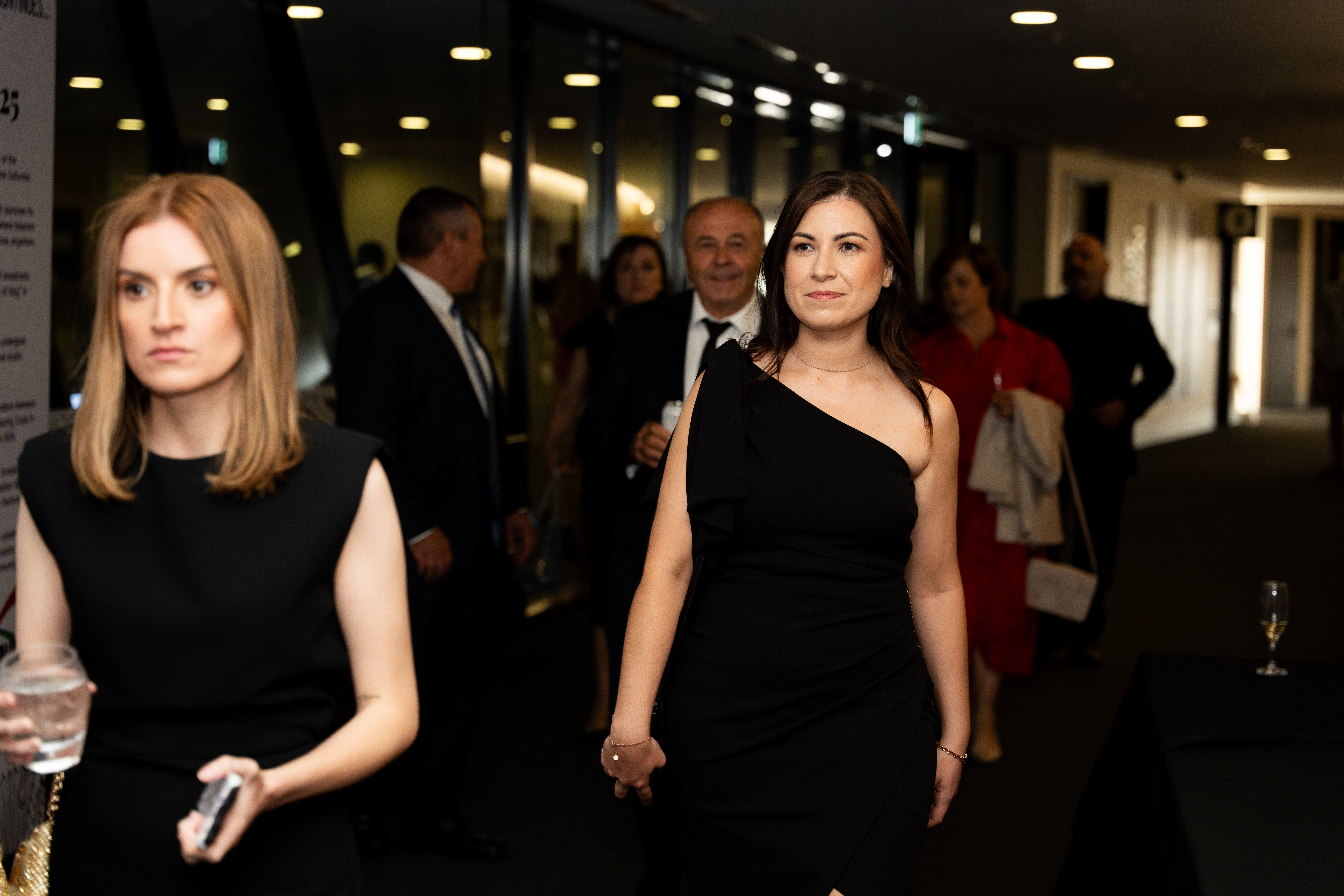 50th Anniversary Gala Dinner Image -67cfaea123e8a