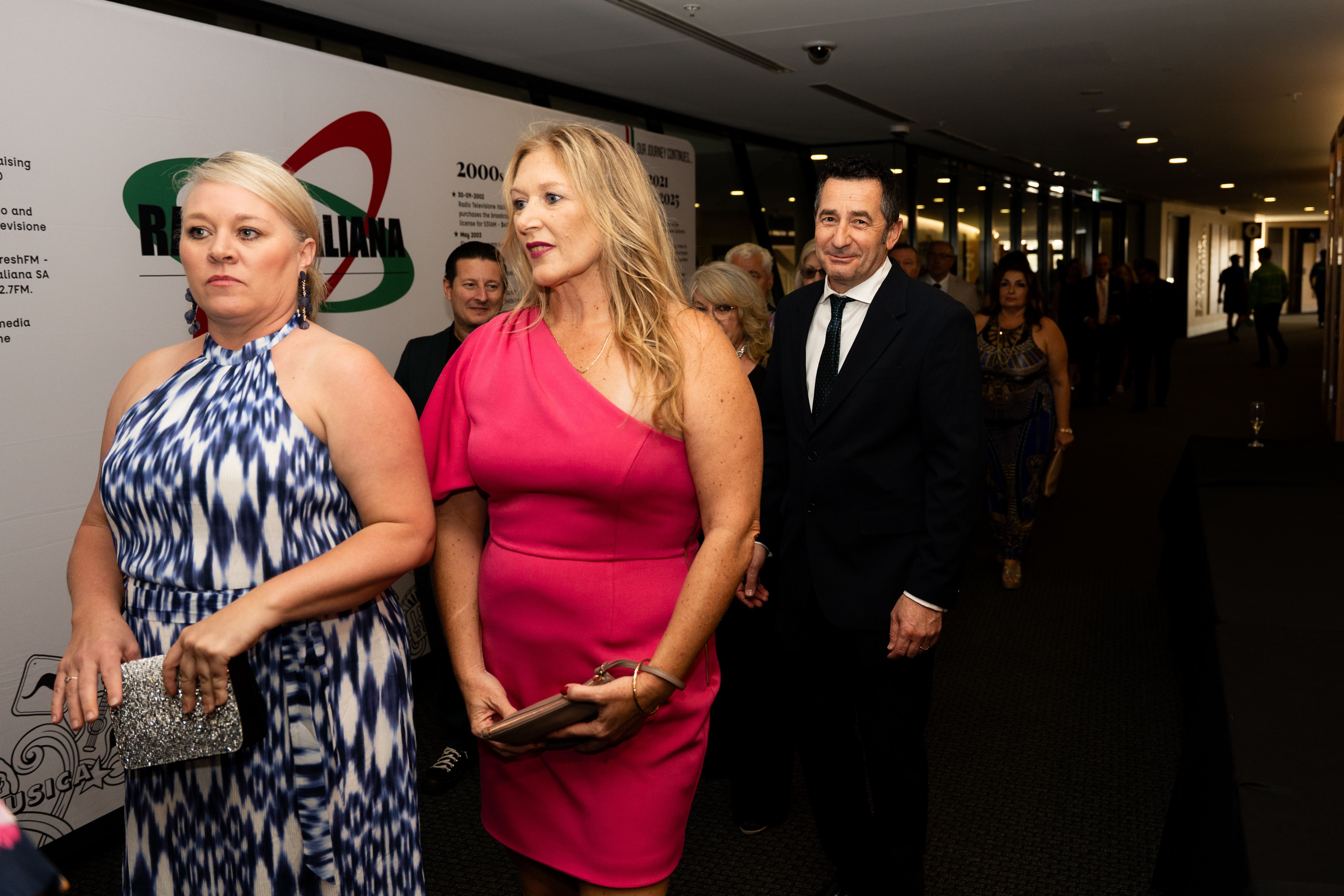 50th Anniversary Gala Dinner Image -67cfaeae1df4d