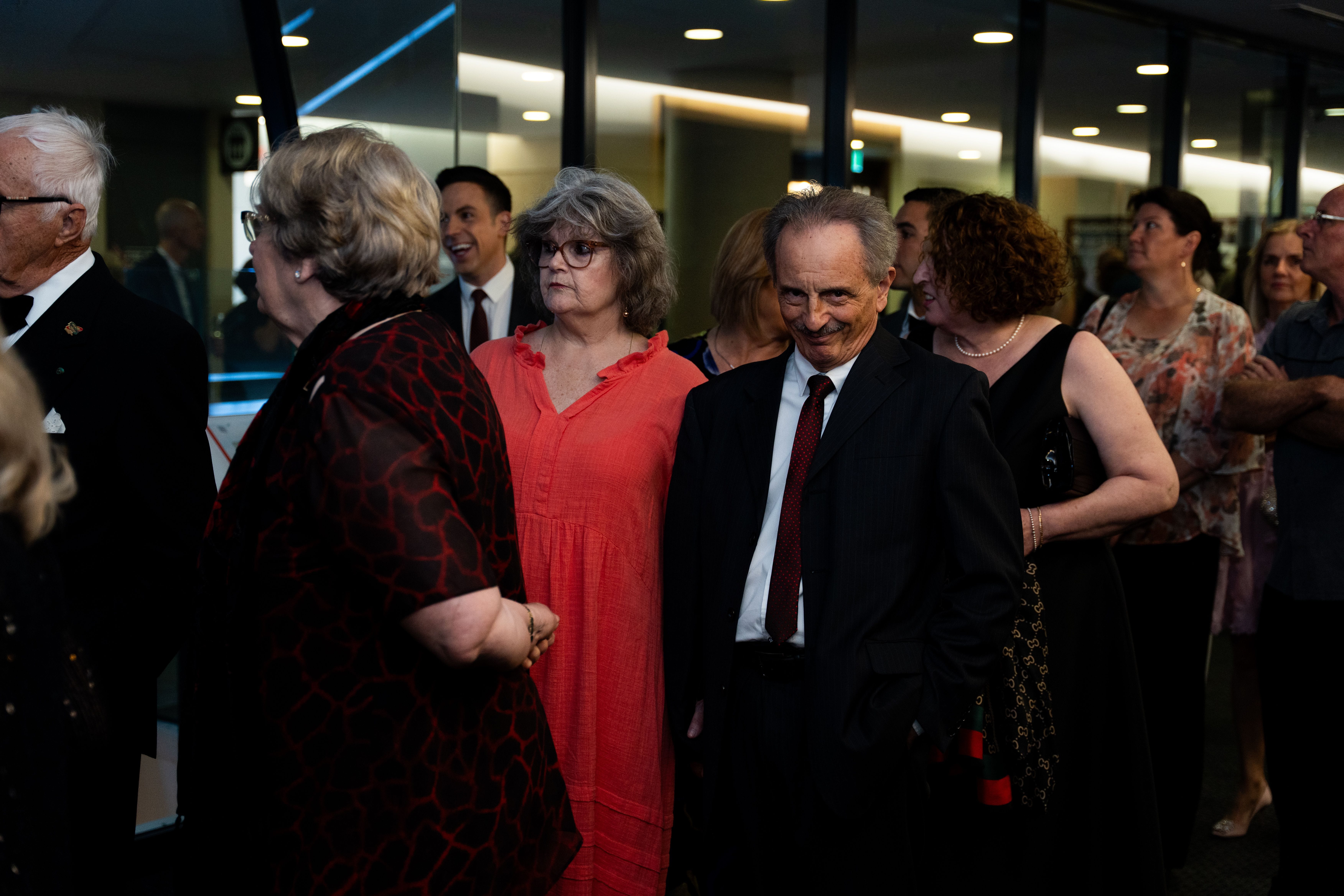 50th Anniversary Gala Dinner Image -67cfaef8d9d9c