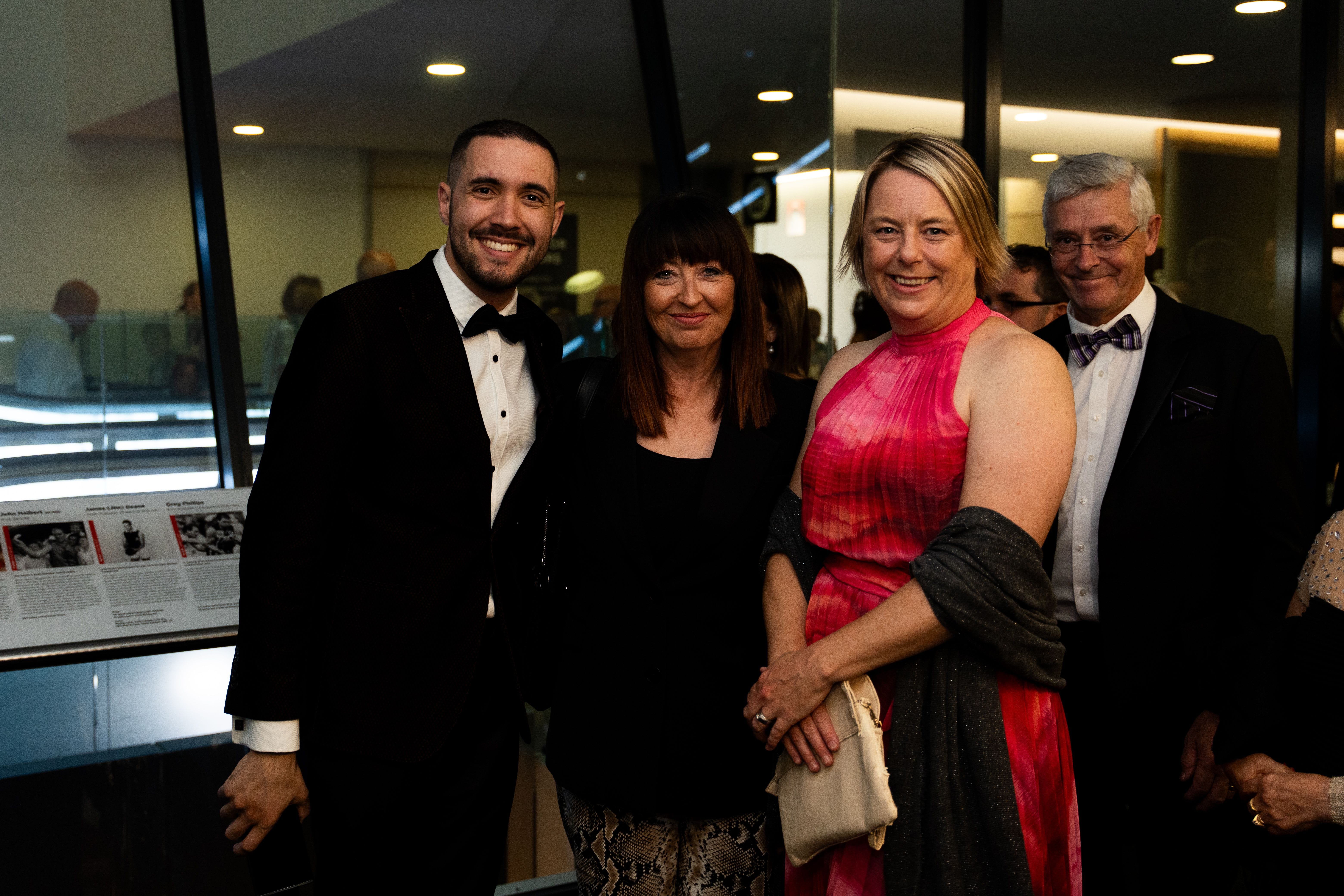 50th Anniversary Gala Dinner Image -67cfaf1fdadd3