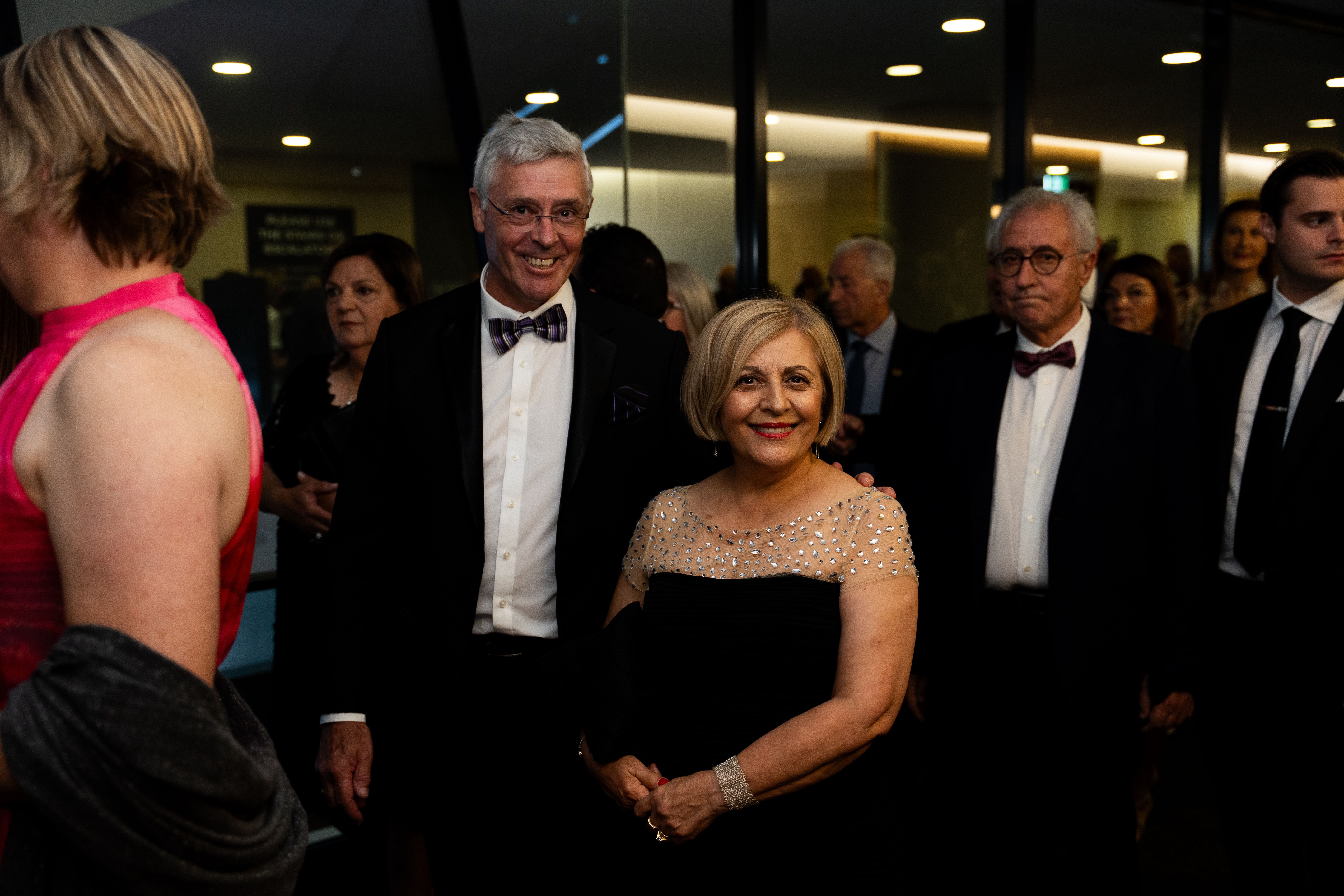 50th Anniversary Gala Dinner Image -67cfaf2575ddd