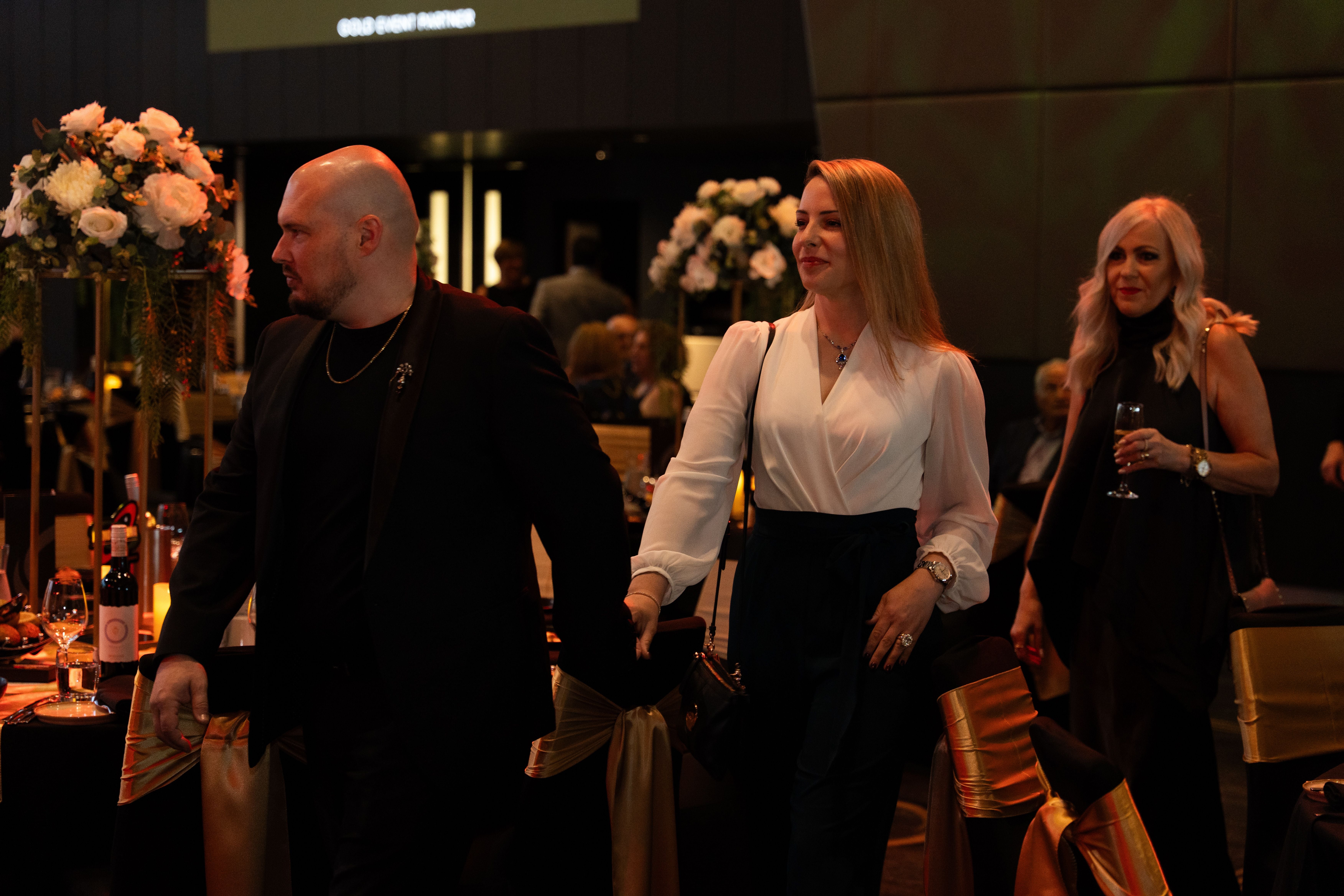 50th Anniversary Gala Dinner Image -67cfaf2d258dc