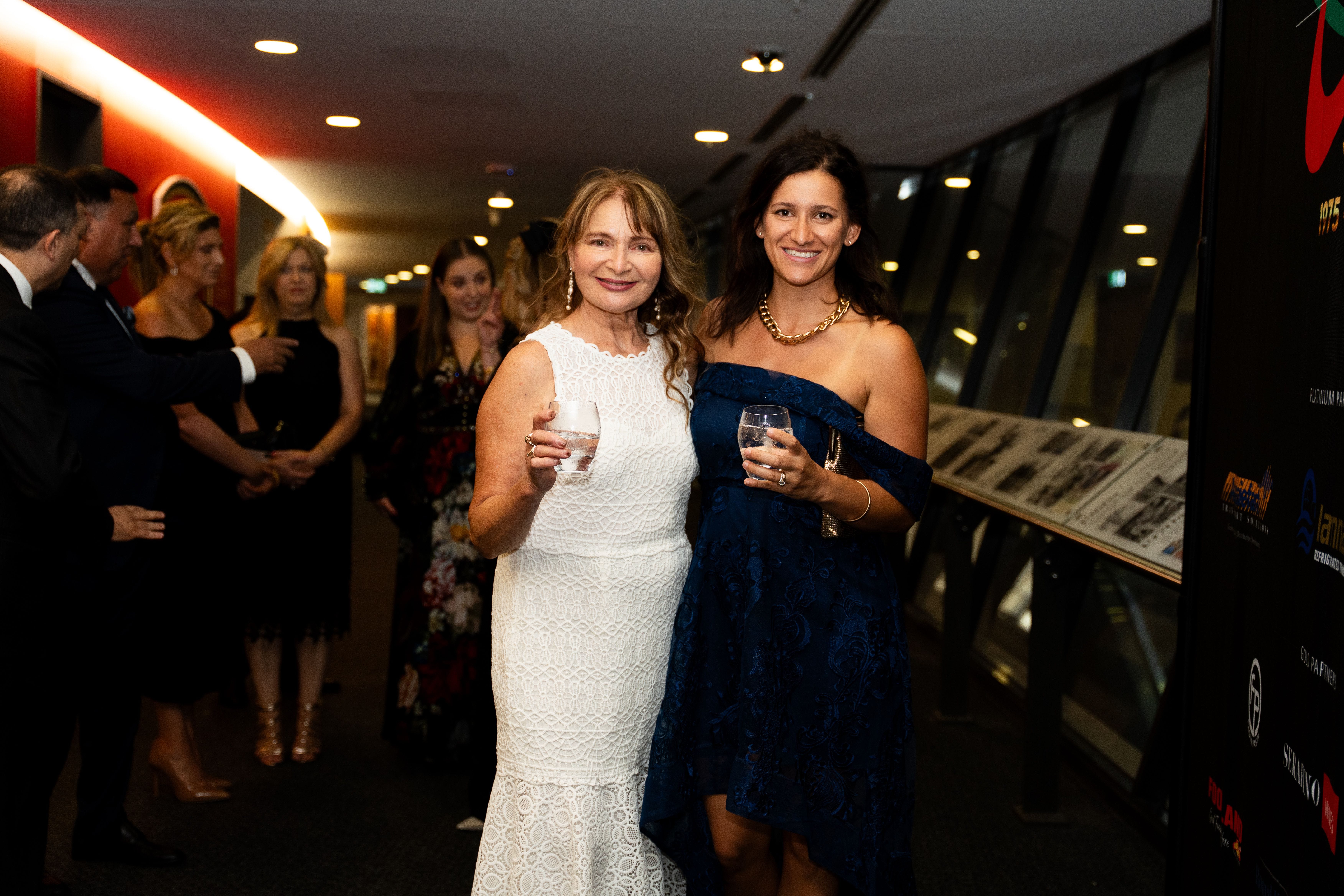 50th Anniversary Gala Dinner Image -67cfaf6d60566