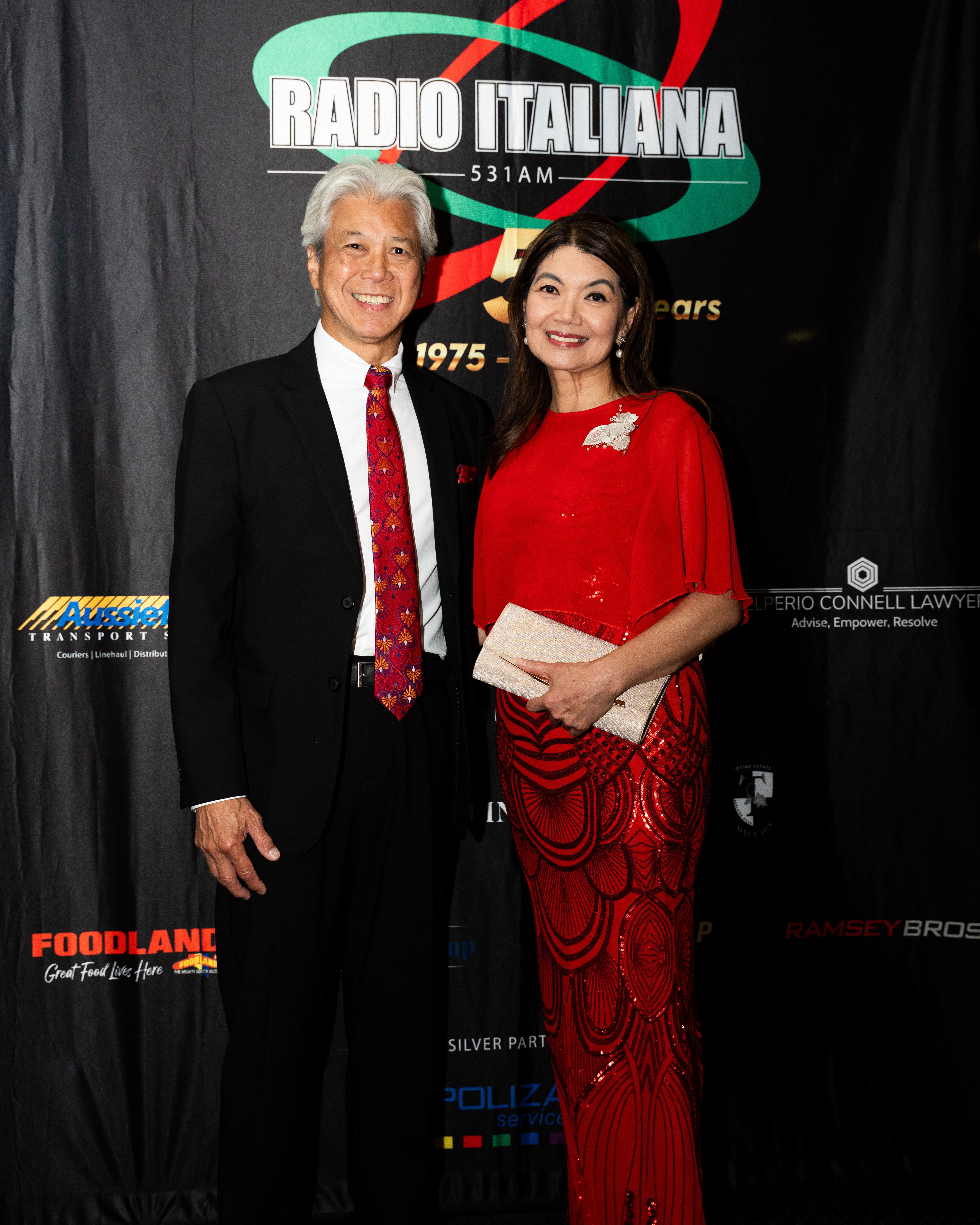 50th Anniversary Gala Dinner Image -67cfaf737c886