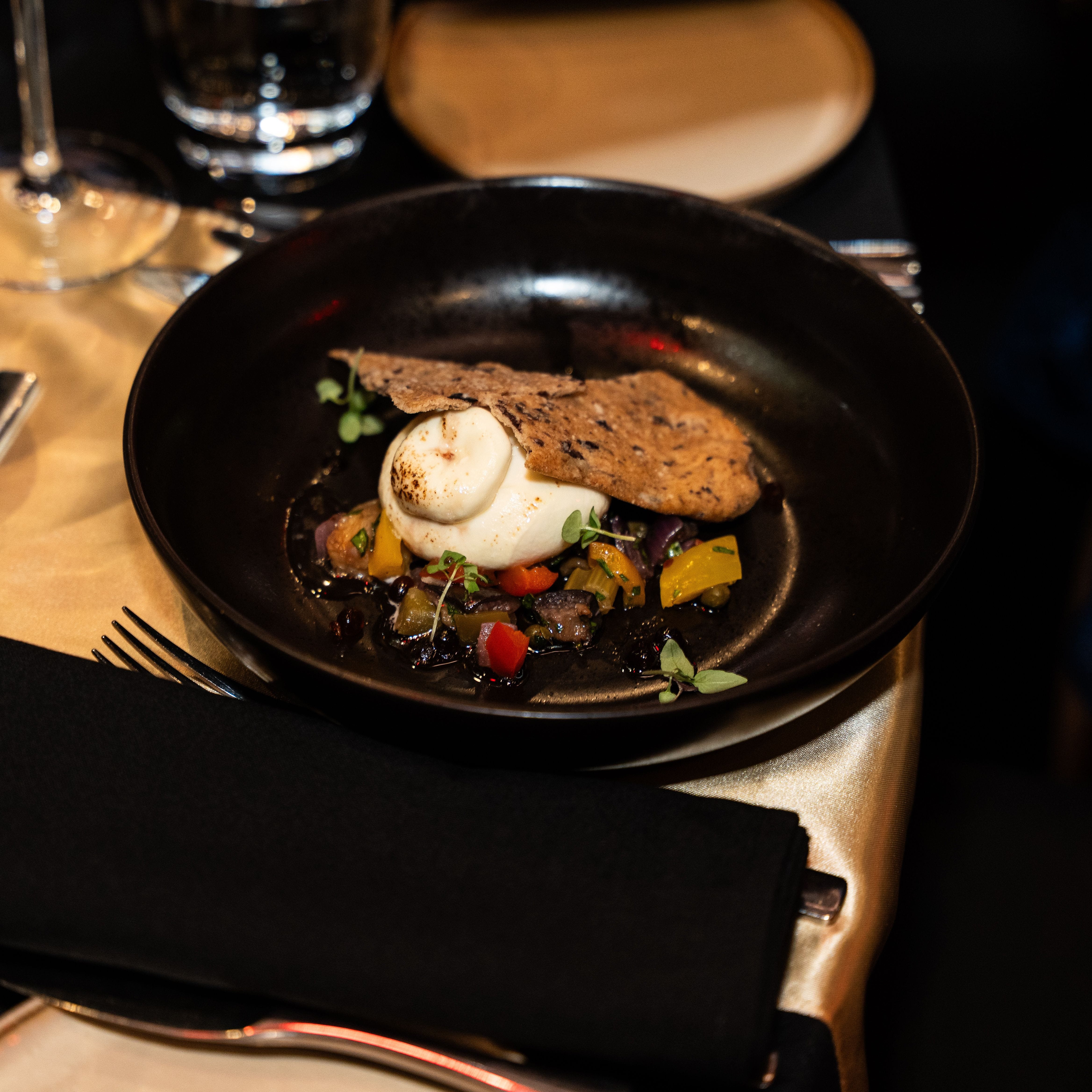 50th Anniversary Gala Dinner Image -67cfaf78b8bdf