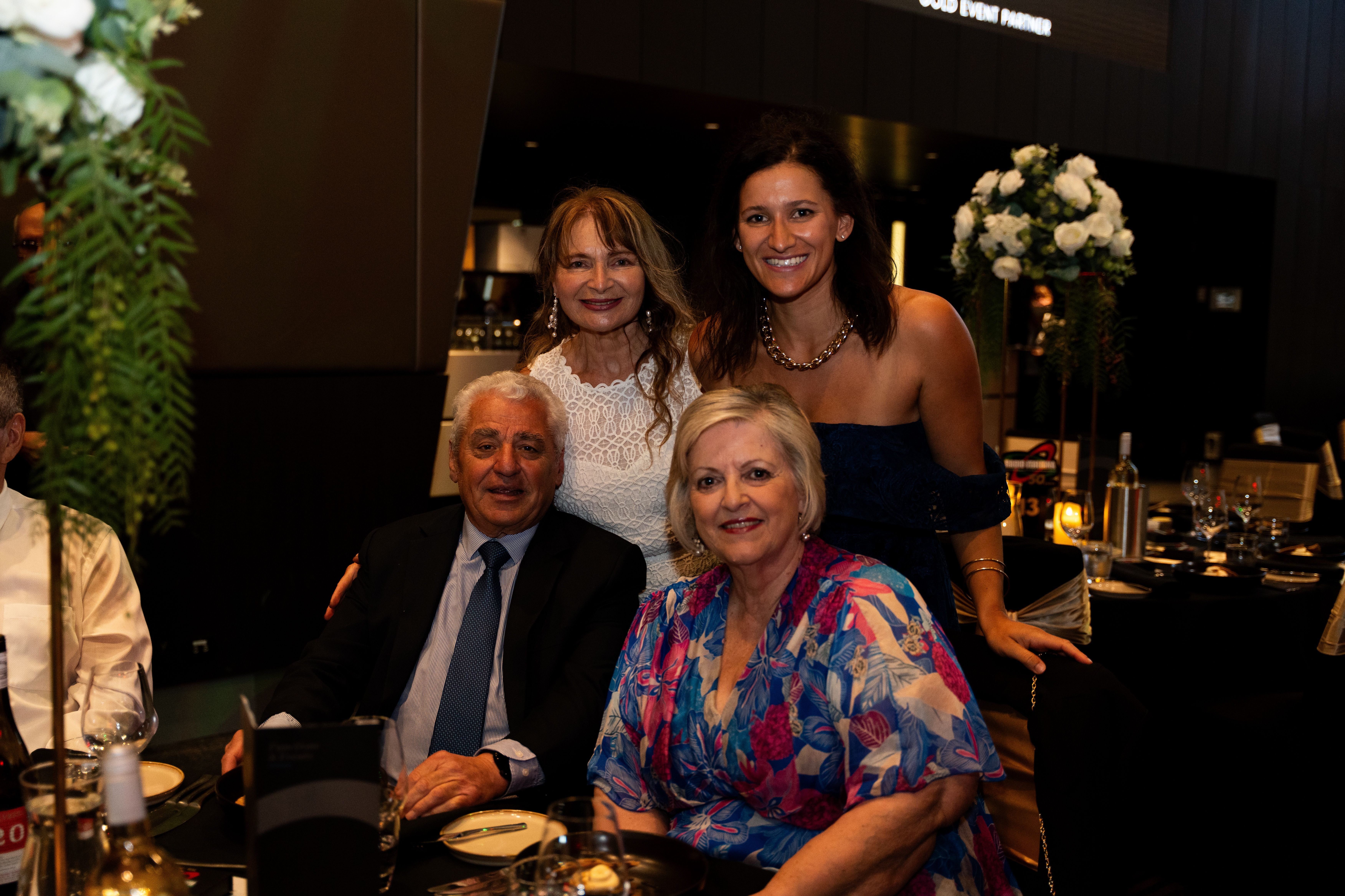 50th Anniversary Gala Dinner Image -67cfaf8121d4a