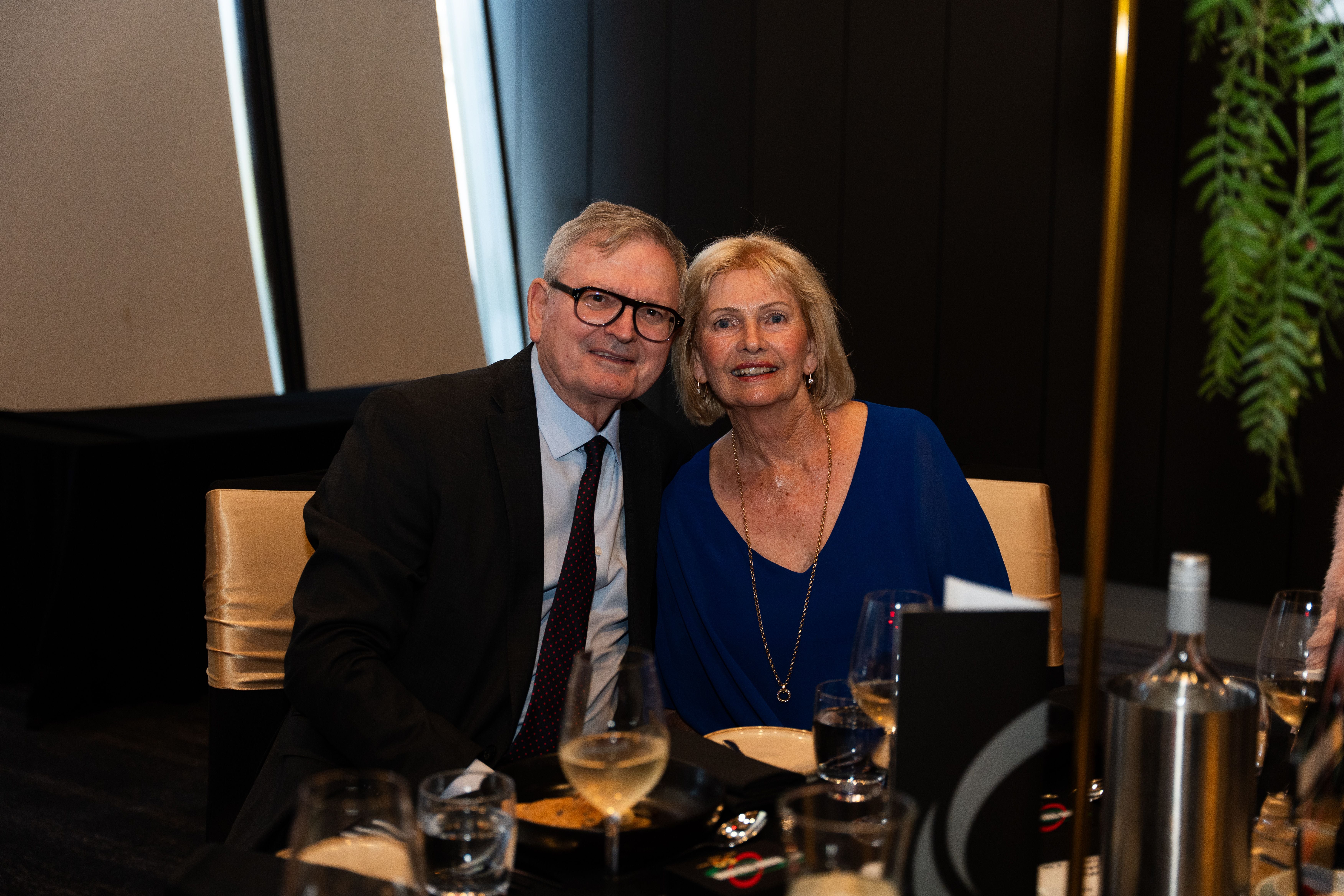 50th Anniversary Gala Dinner Image -67cfafd10e6cb