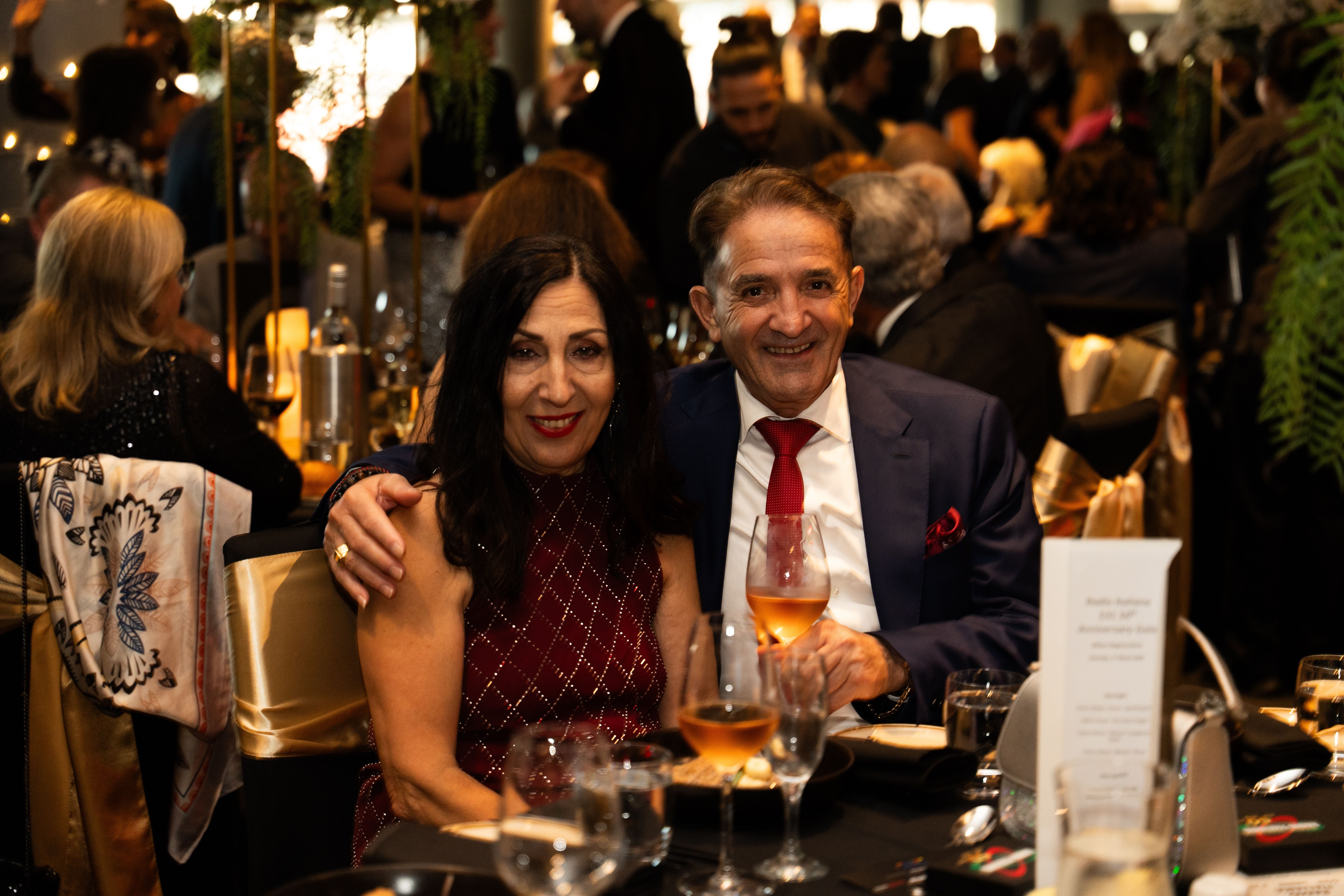 50th Anniversary Gala Dinner Image -67cfafee6eb73