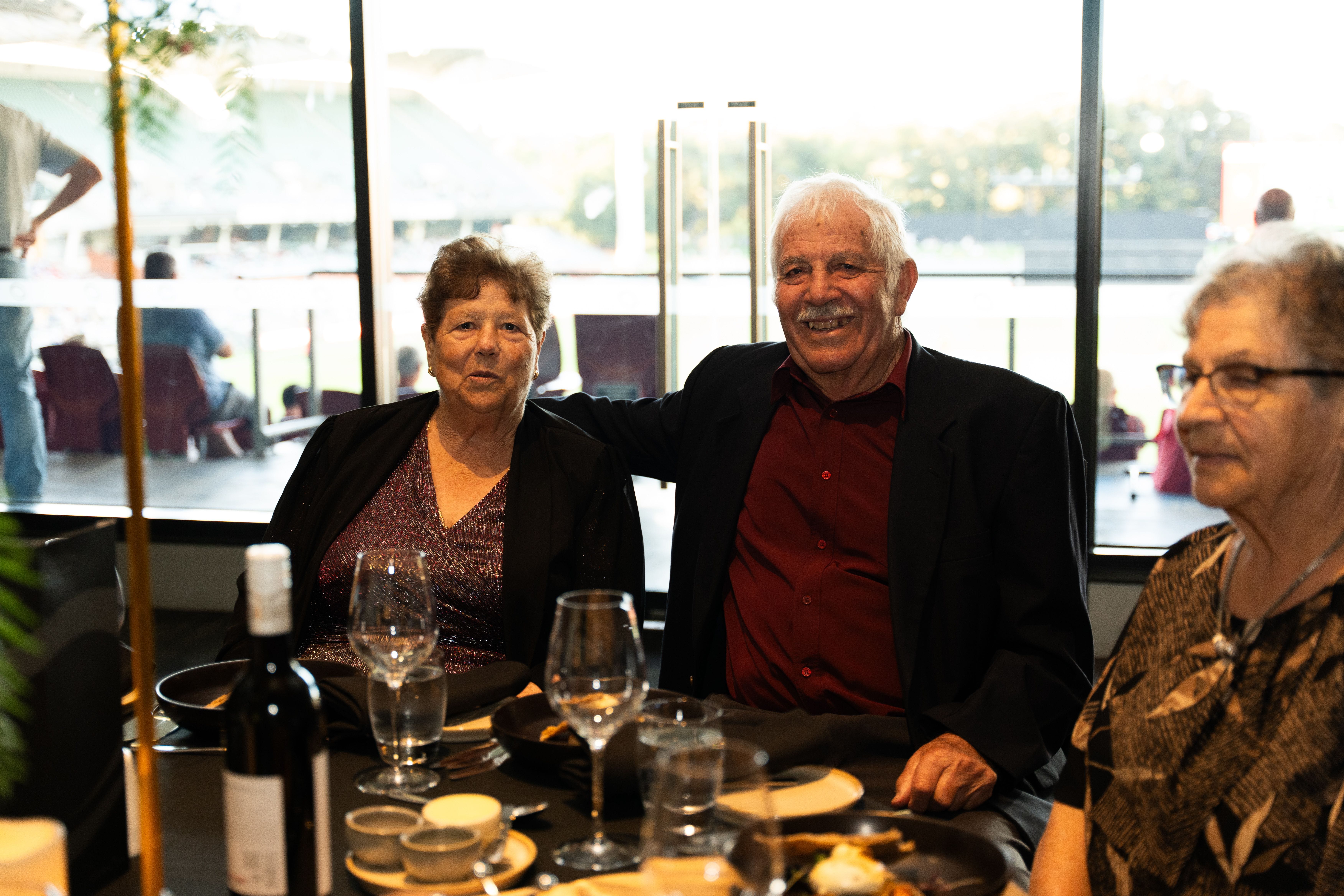 50th Anniversary Gala Dinner Image -67cfaffe2589b