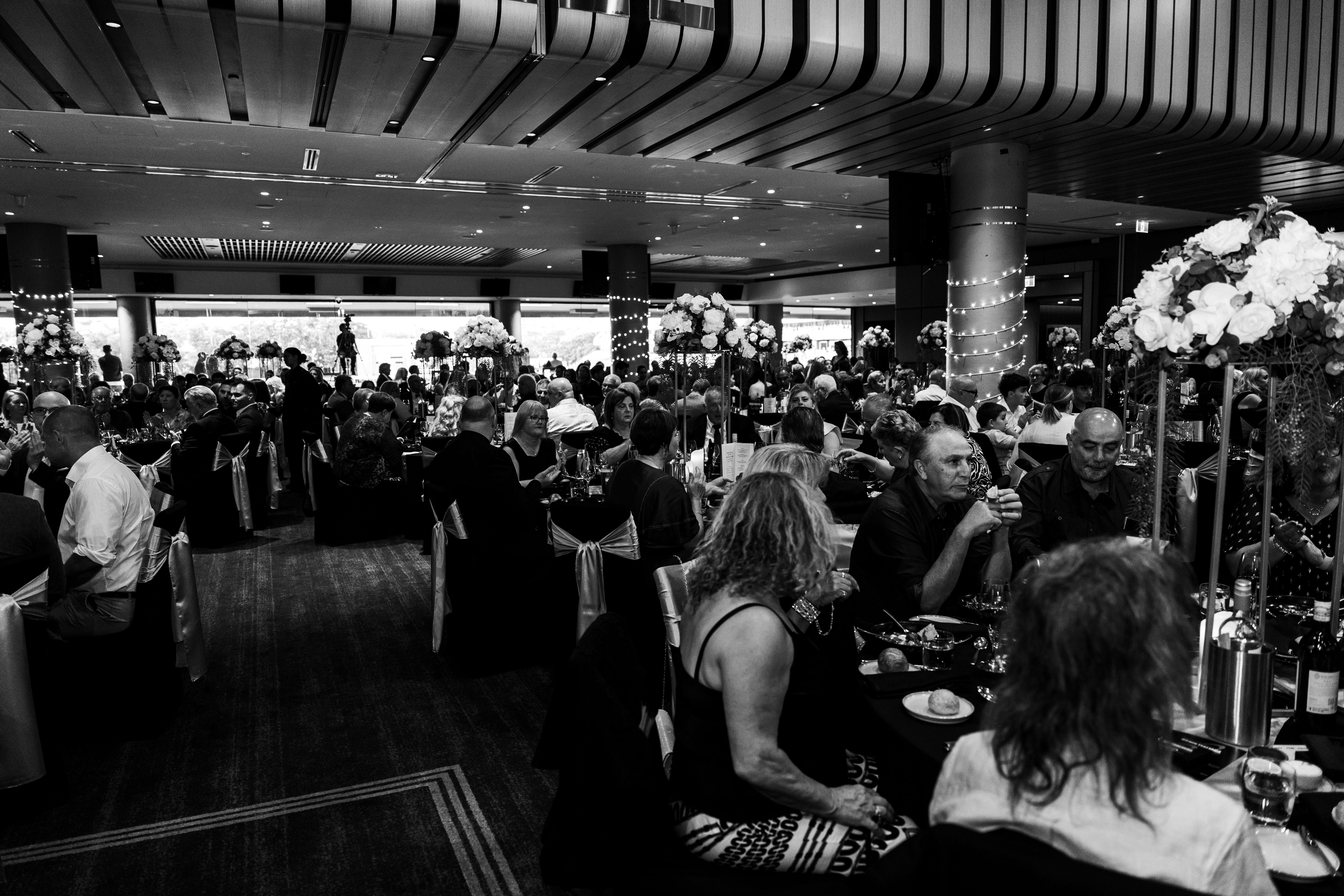 50th Anniversary Gala Dinner Image -67cfb01f9fdfe