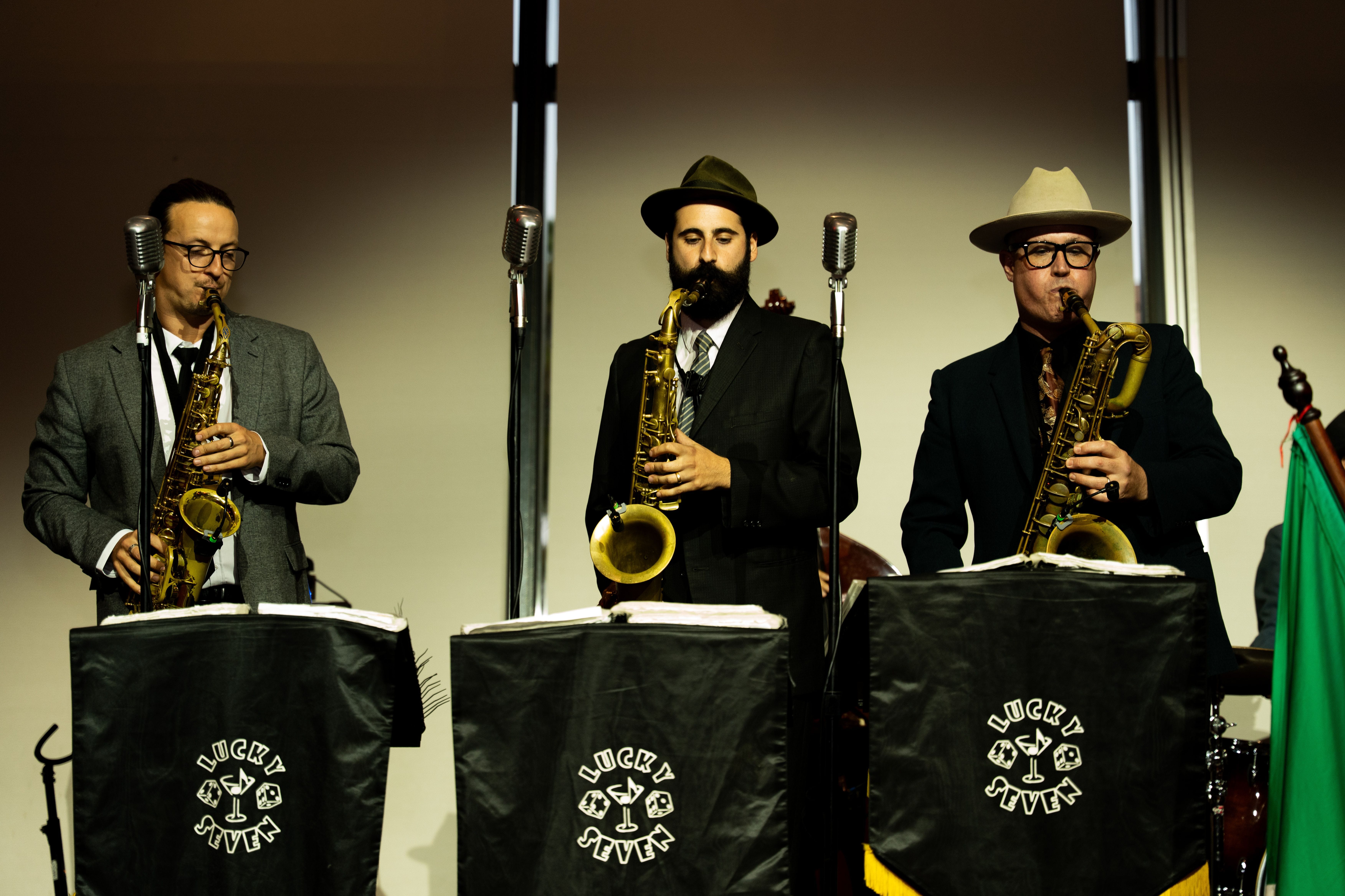 50th Anniversary Gala Dinner Image -67cfb1855ec97