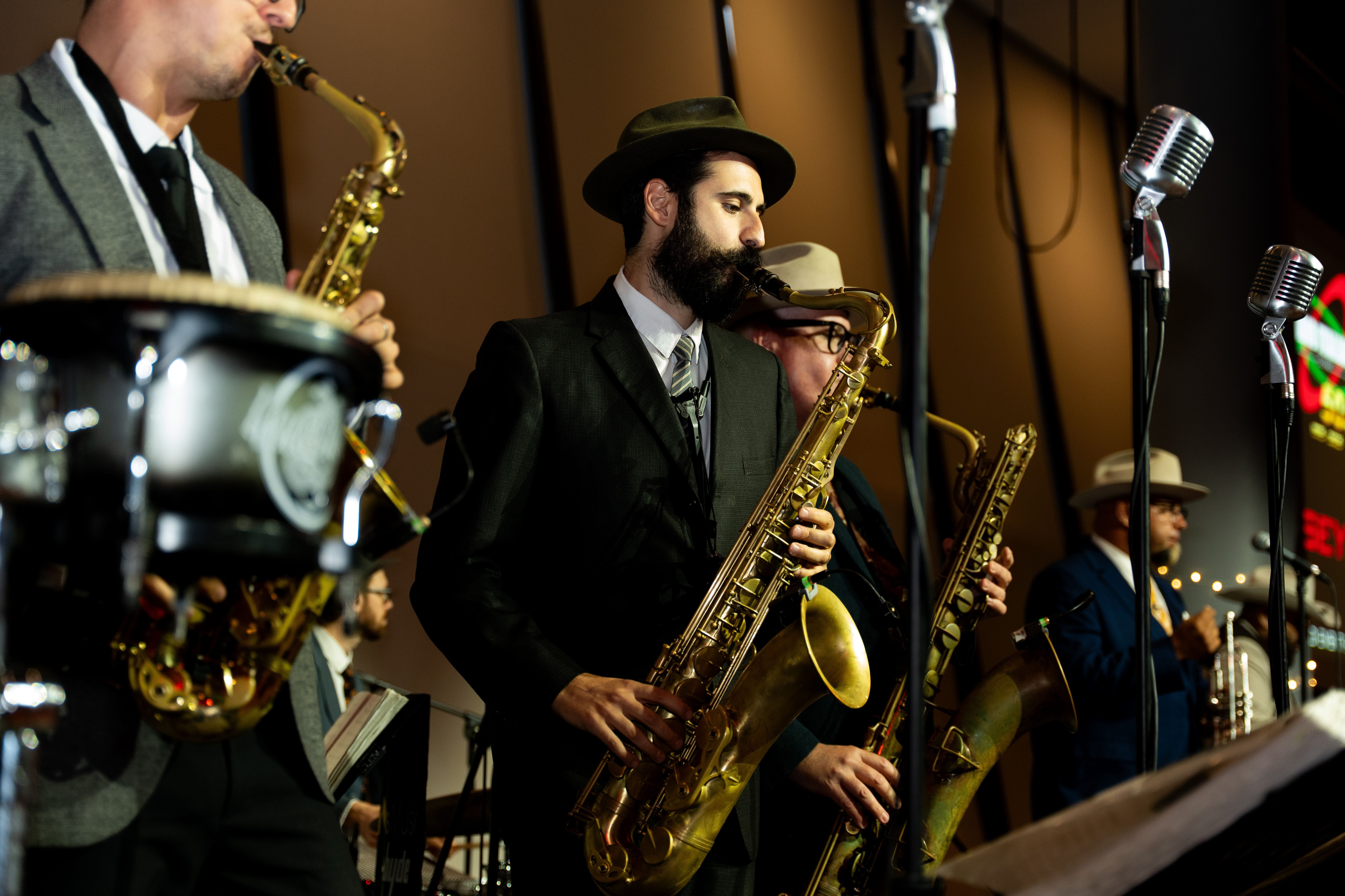 50th Anniversary Gala Dinner Image -67cfb18bc0288