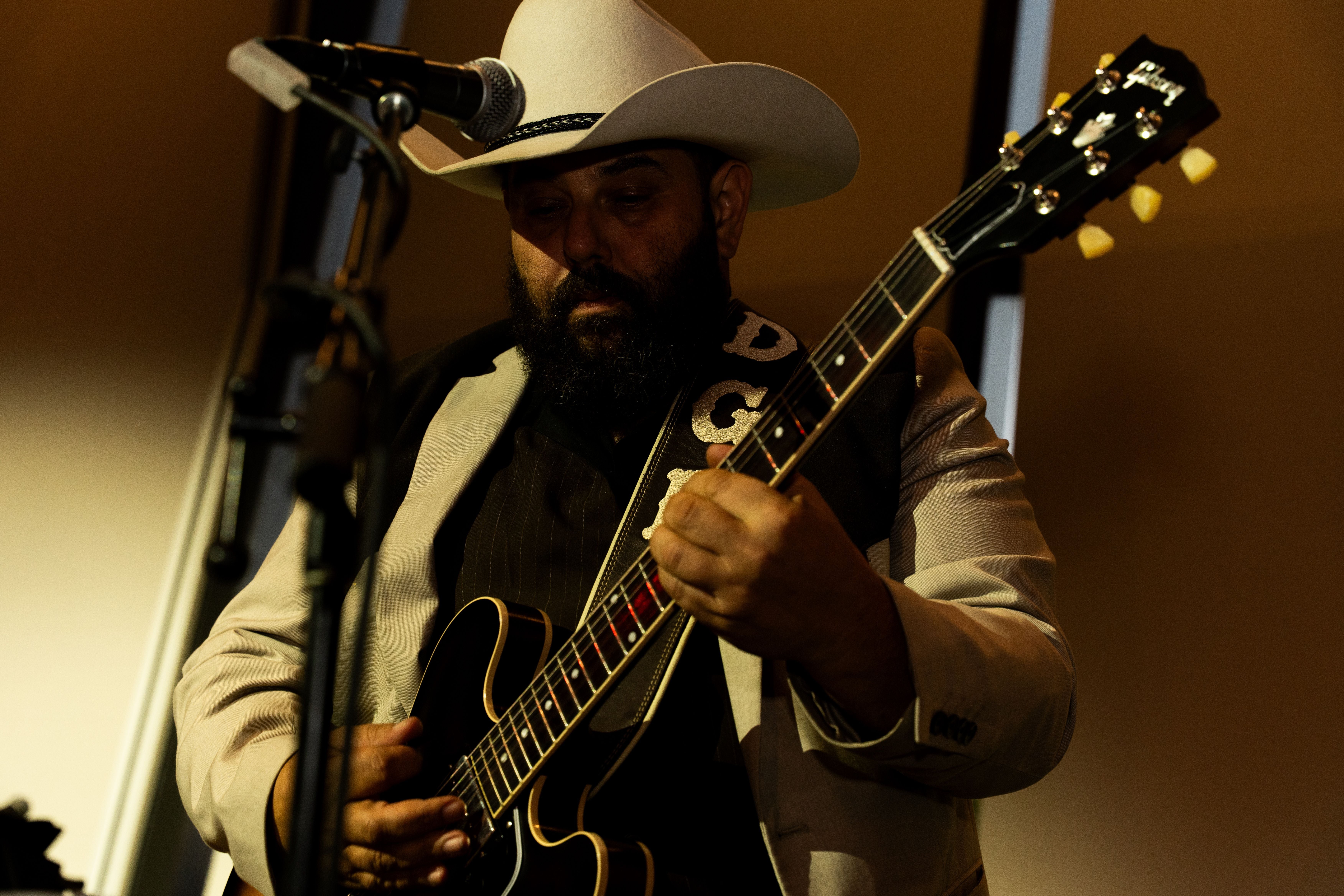 50th Anniversary Gala Dinner Image -67cfb19bbcd54