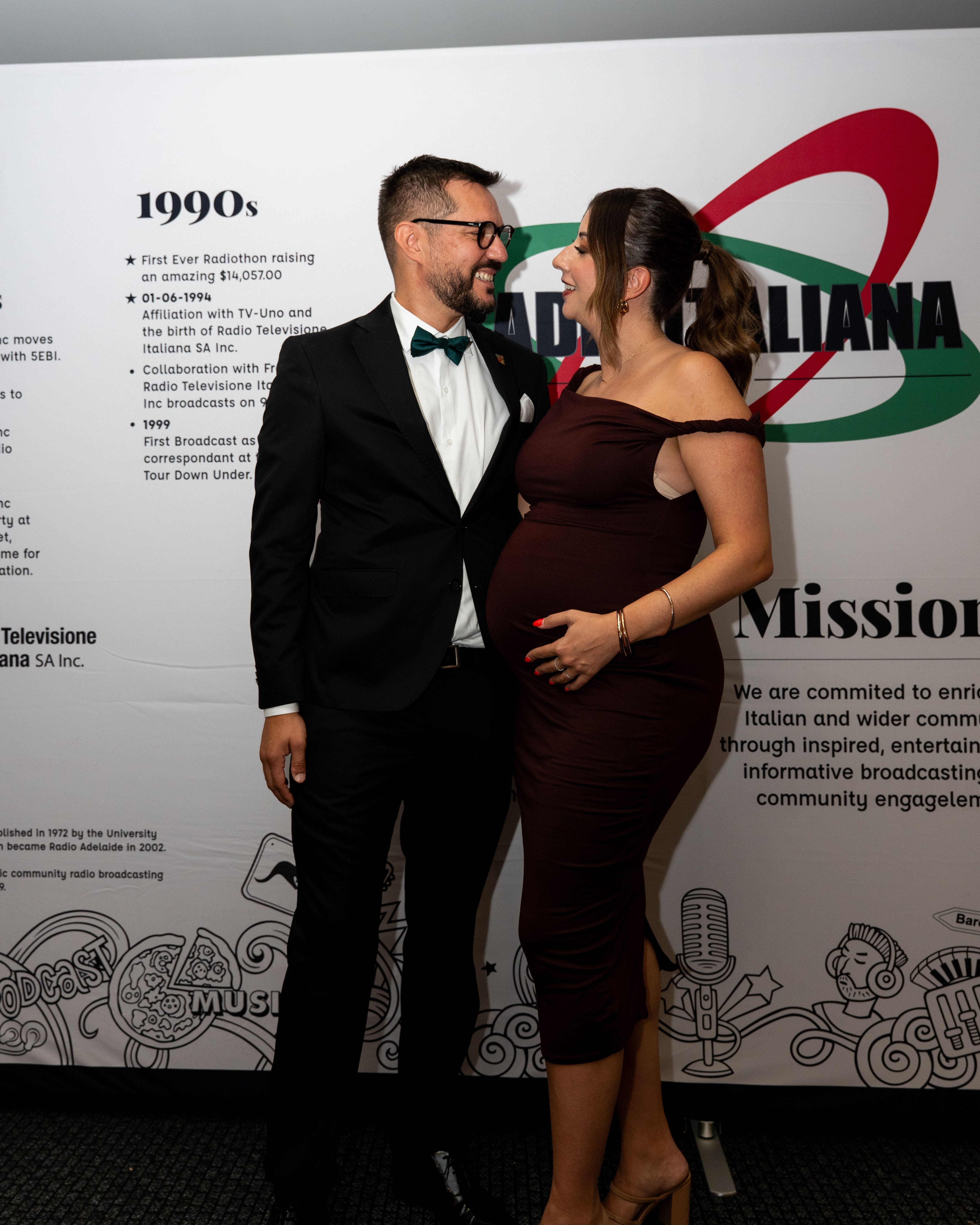 50th Anniversary Gala Dinner Image -67cfb1a1501d0