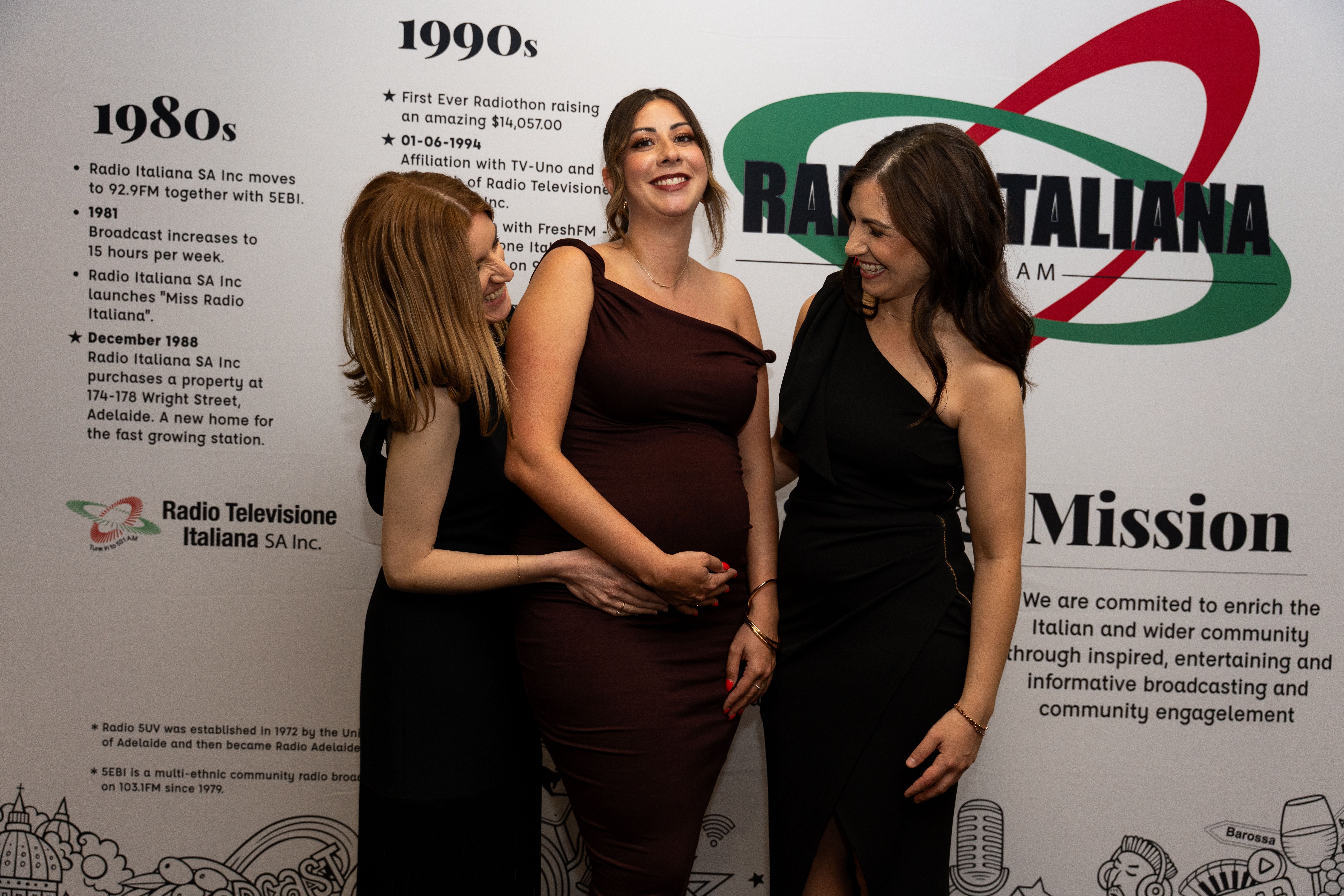 50th Anniversary Gala Dinner Image -67cfb1af12d09