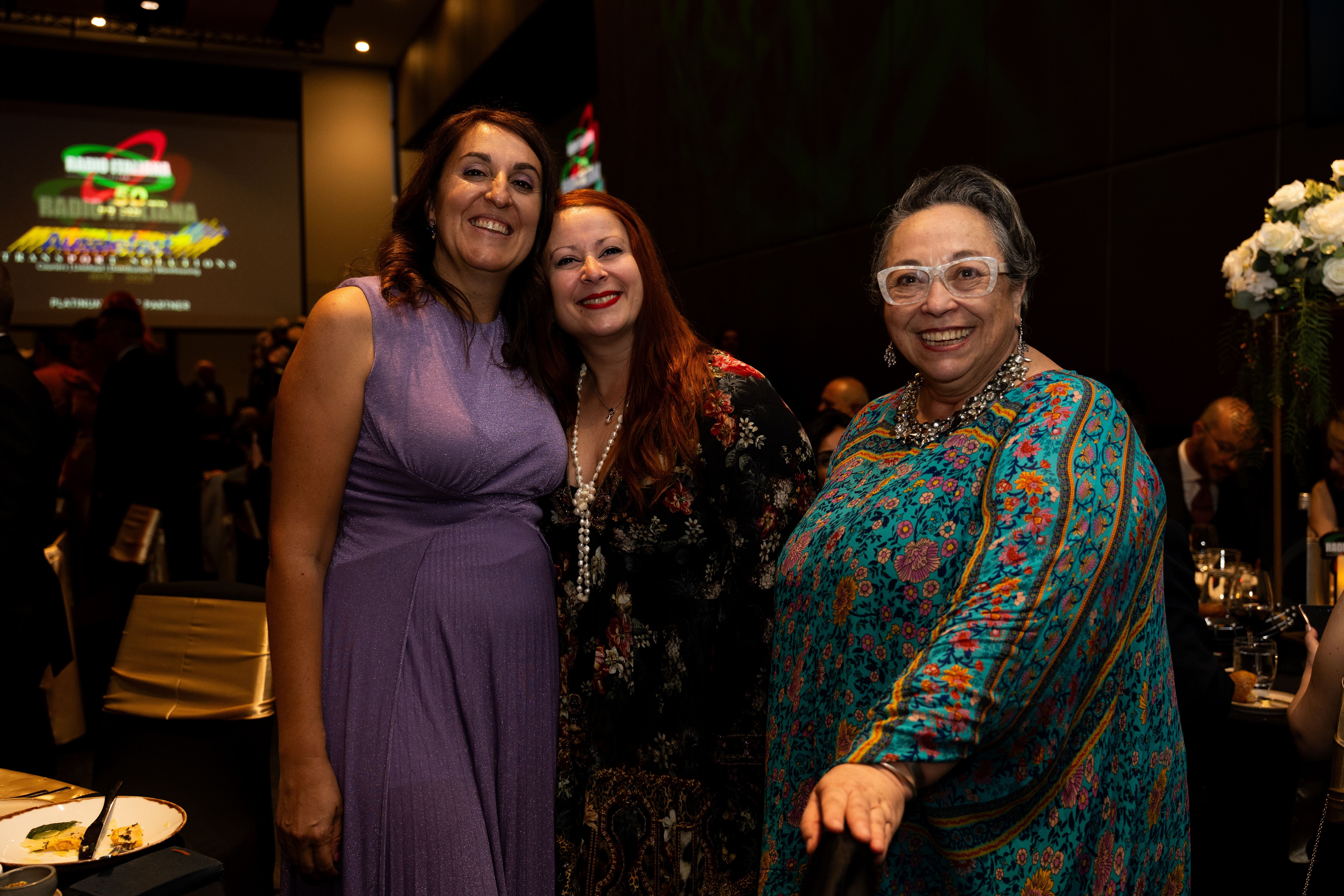 50th Anniversary Gala Dinner Image -67cfb1b733e24