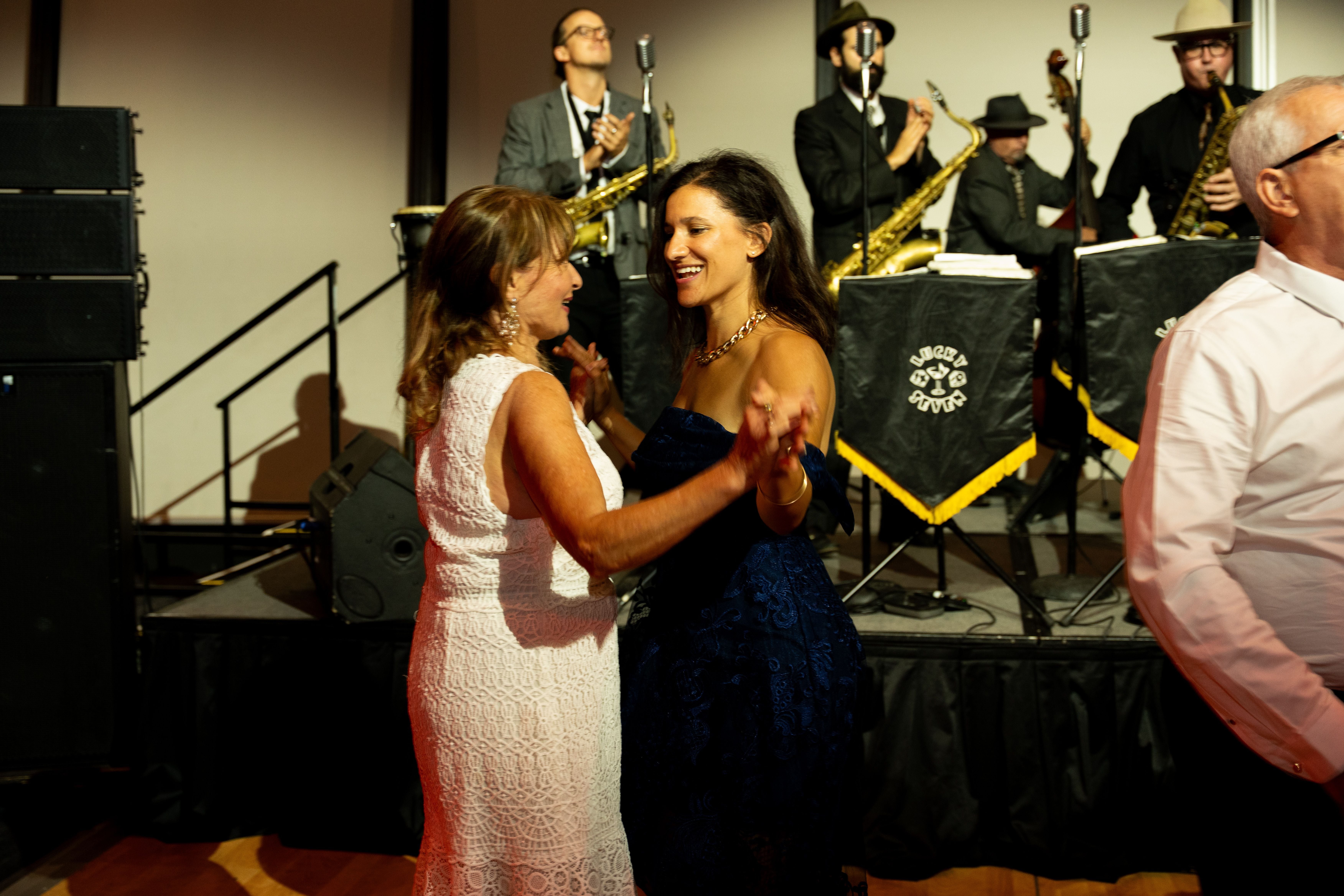 50th Anniversary Gala Dinner Image -67cfb202b519d